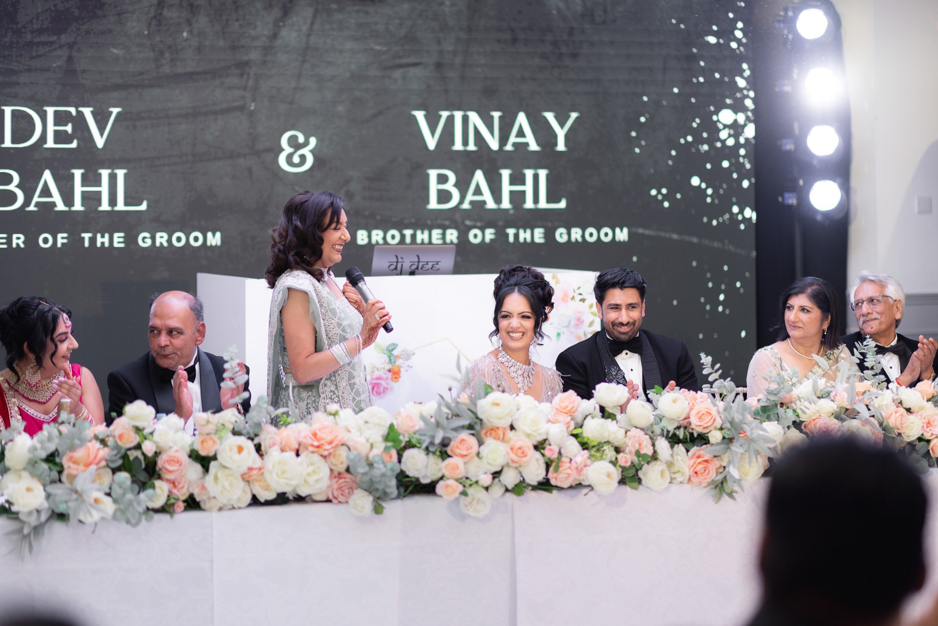 Jaya & Arun Indian Wedding-1285.jpg