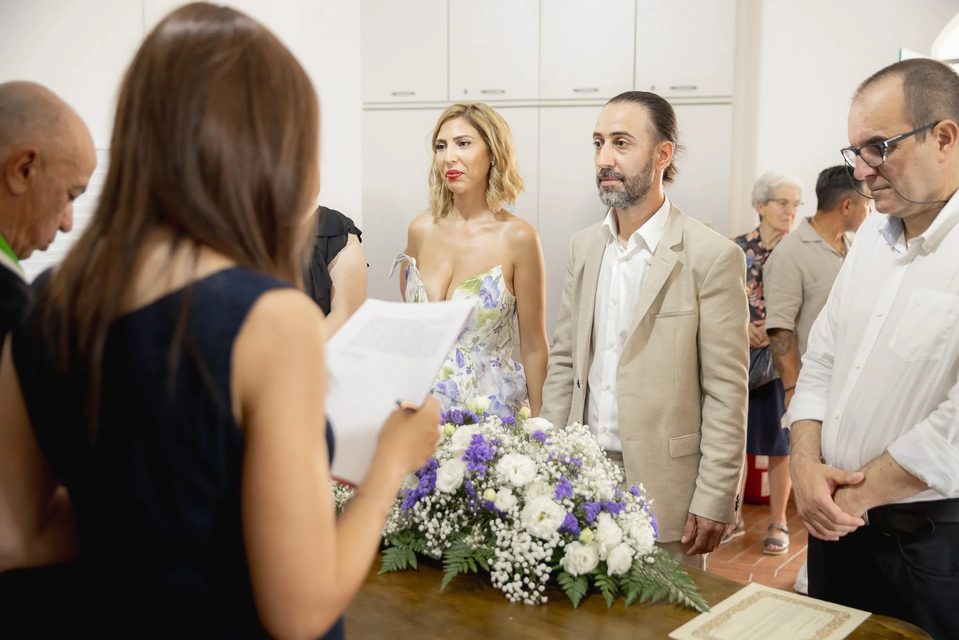 Georgiana & Bogdan Wedding-235.jpg