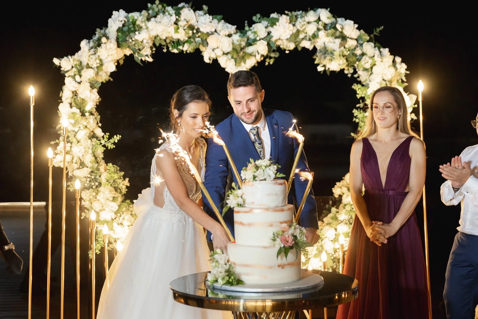 Roxana si Andrei Wedding-1146.jpg