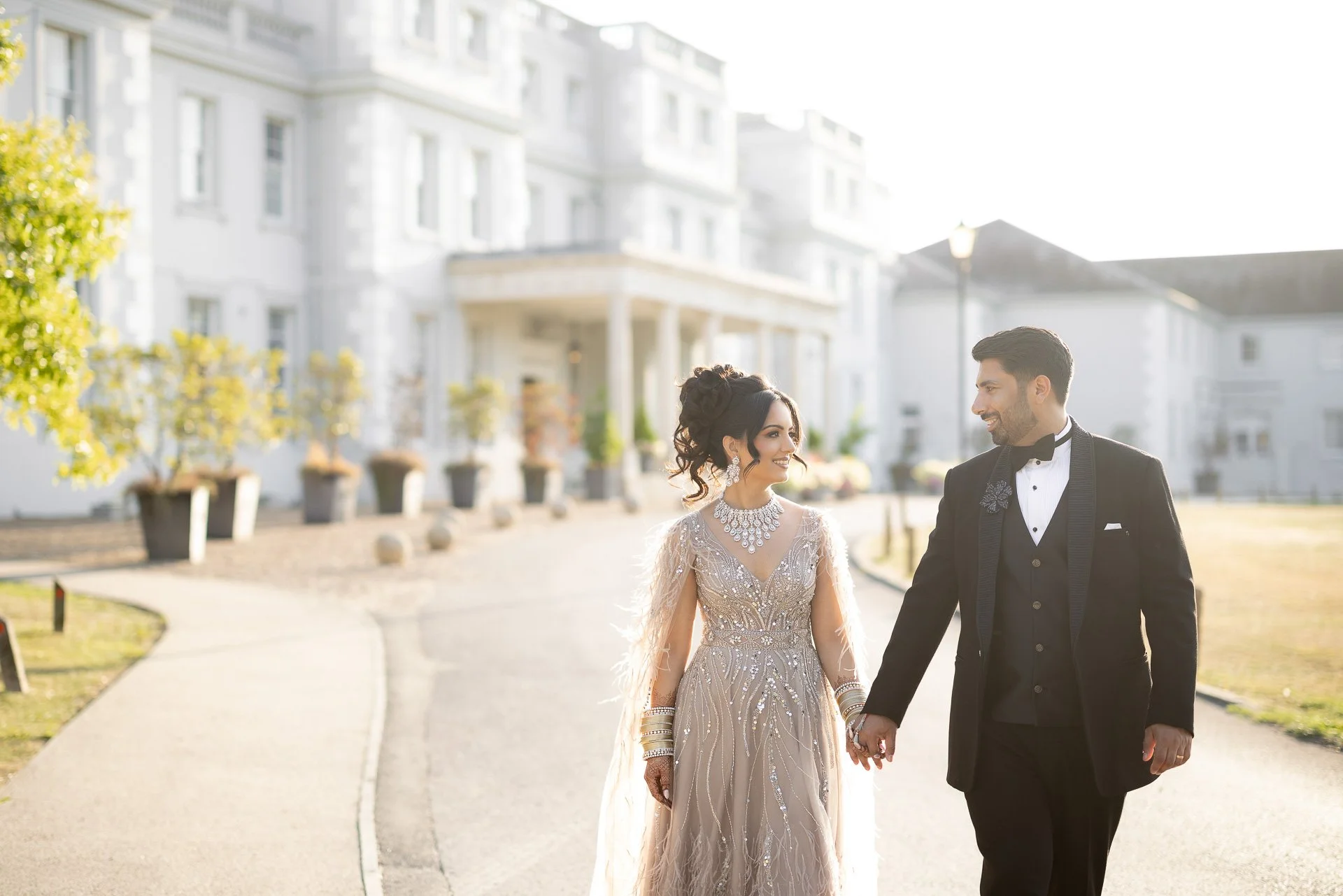 Jaya & Arun Indian Wedding-1144.jpg