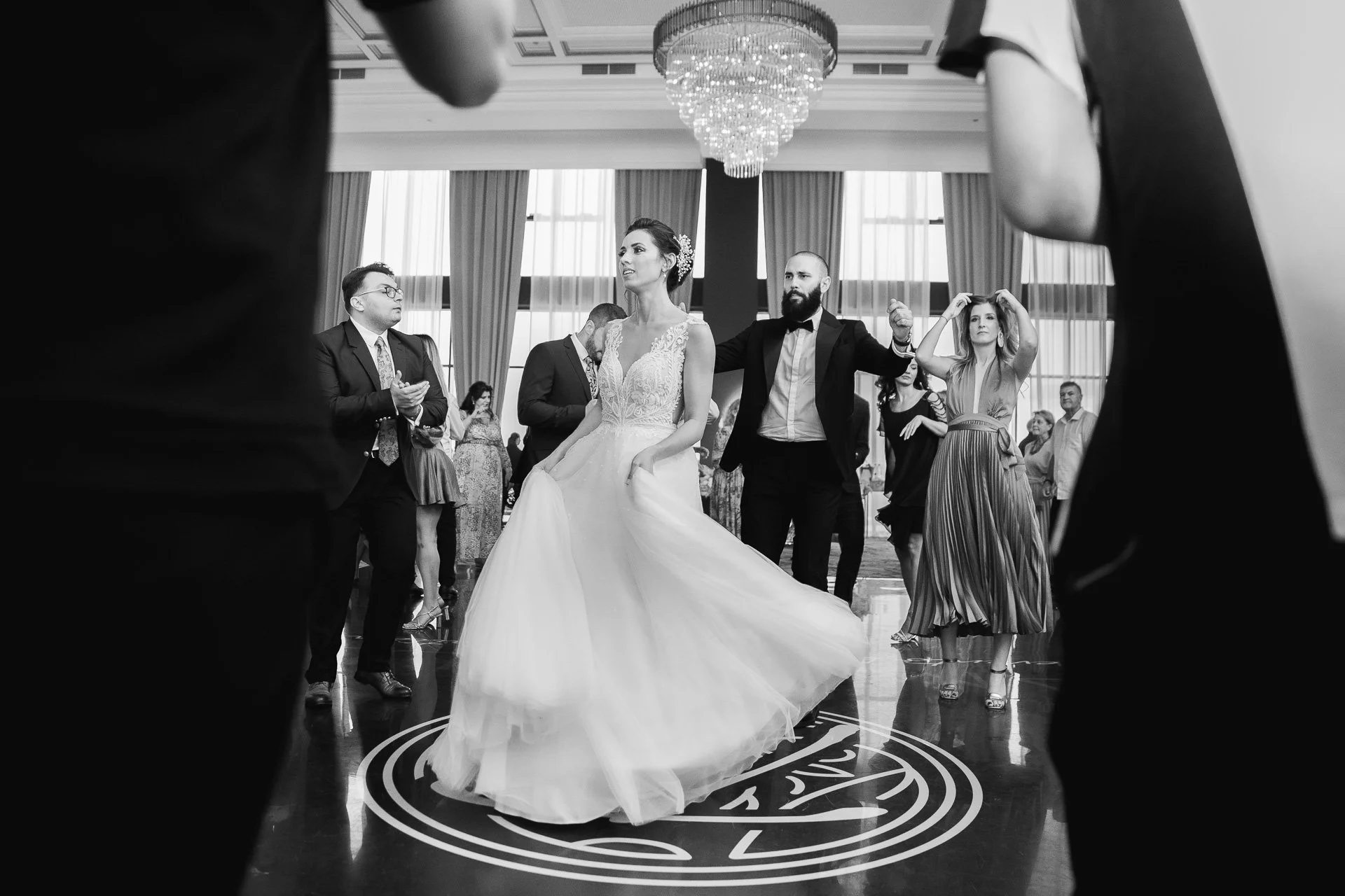 Roxana si Andrei Wedding-894.jpg