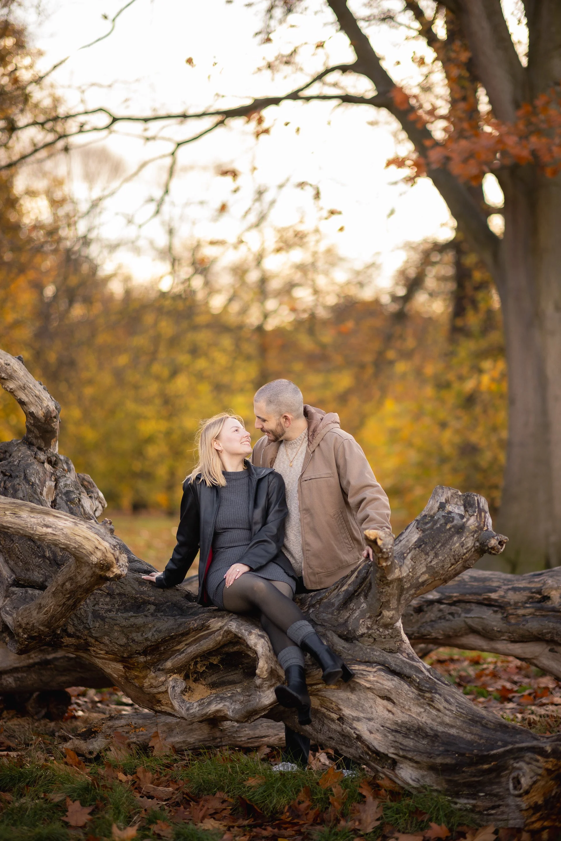 Kira & Joe Engagement Photoshoot High Resolution-72.jpg