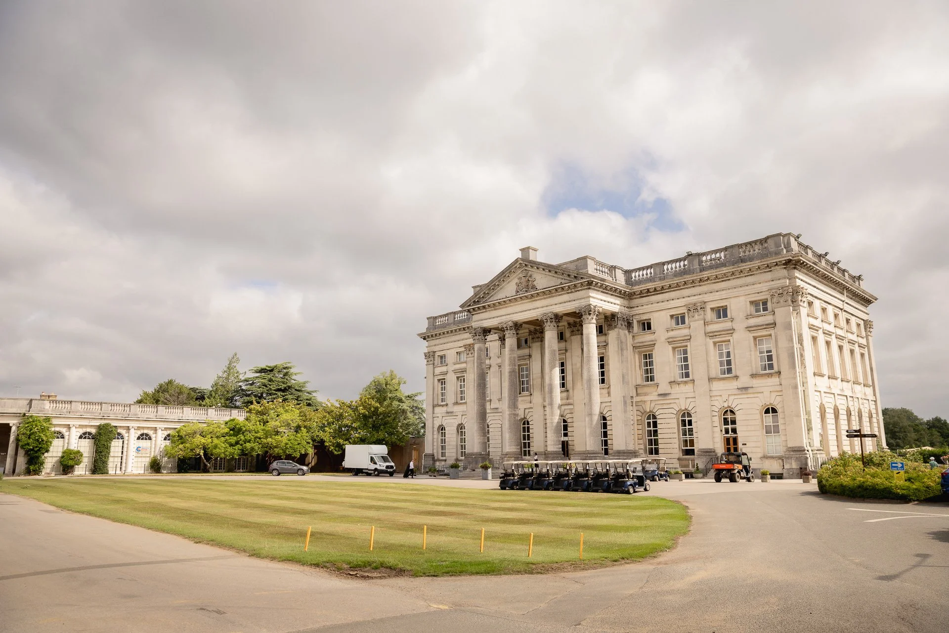 Preksha & Nishay Civil Wedding-6.jpg