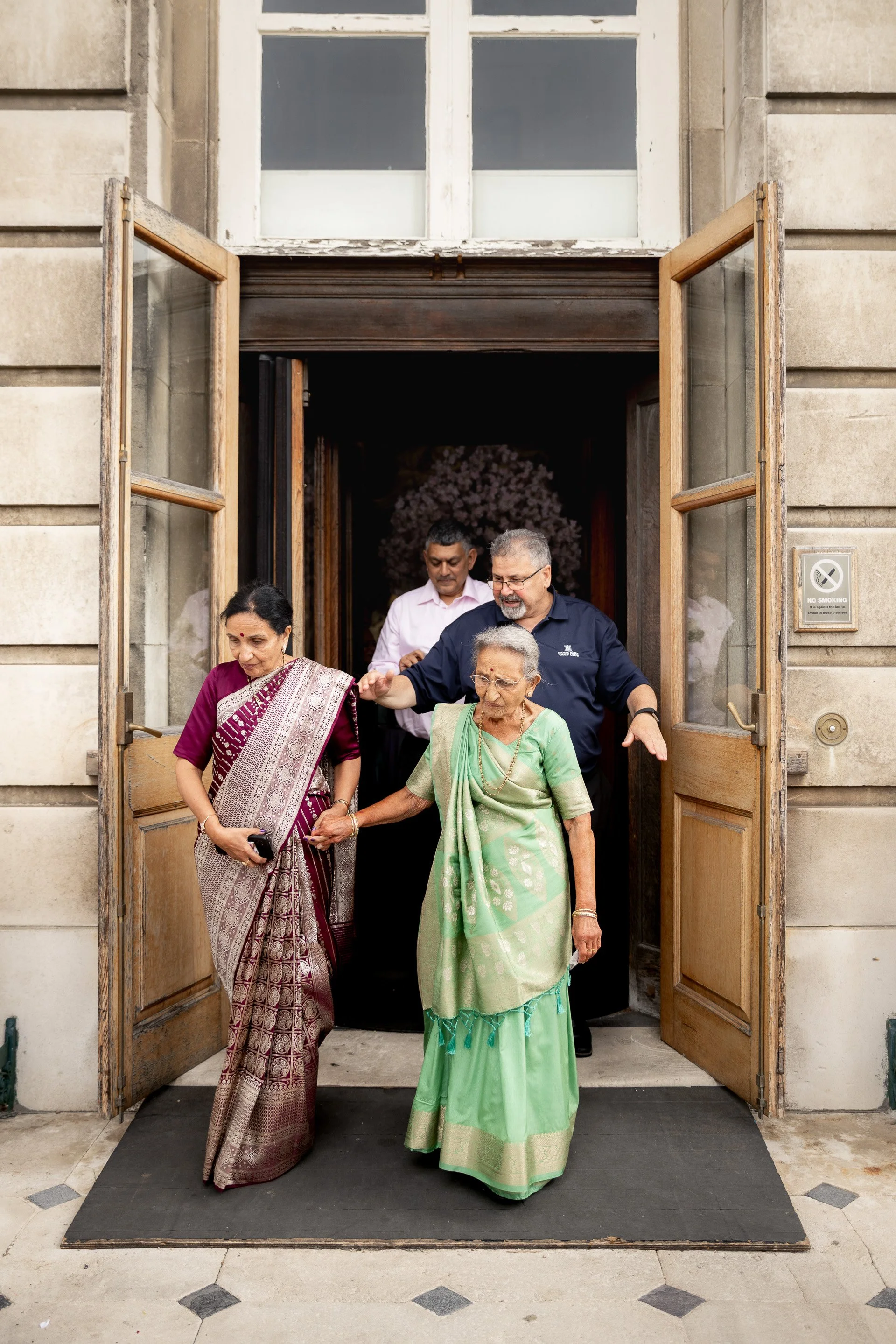 Preksha & Nishay Civil Wedding-255.jpg