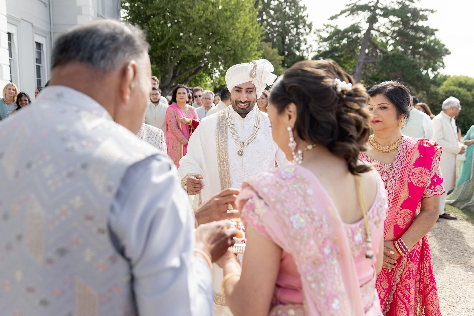 Jaya & Arun Indian Wedding-278.jpg