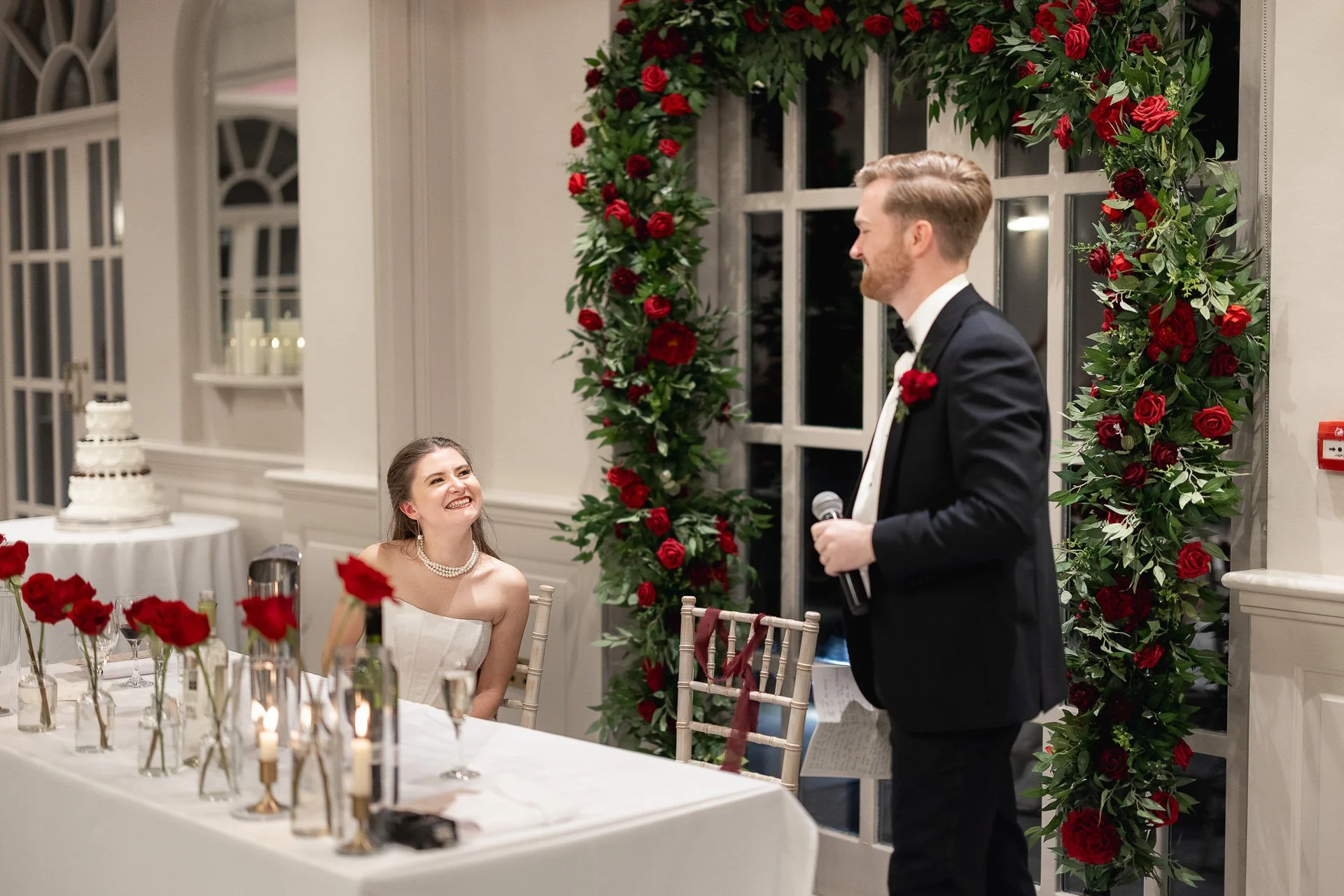 London Wedding Photographer_The Orangery Wedding of Alex and James-249.jpg