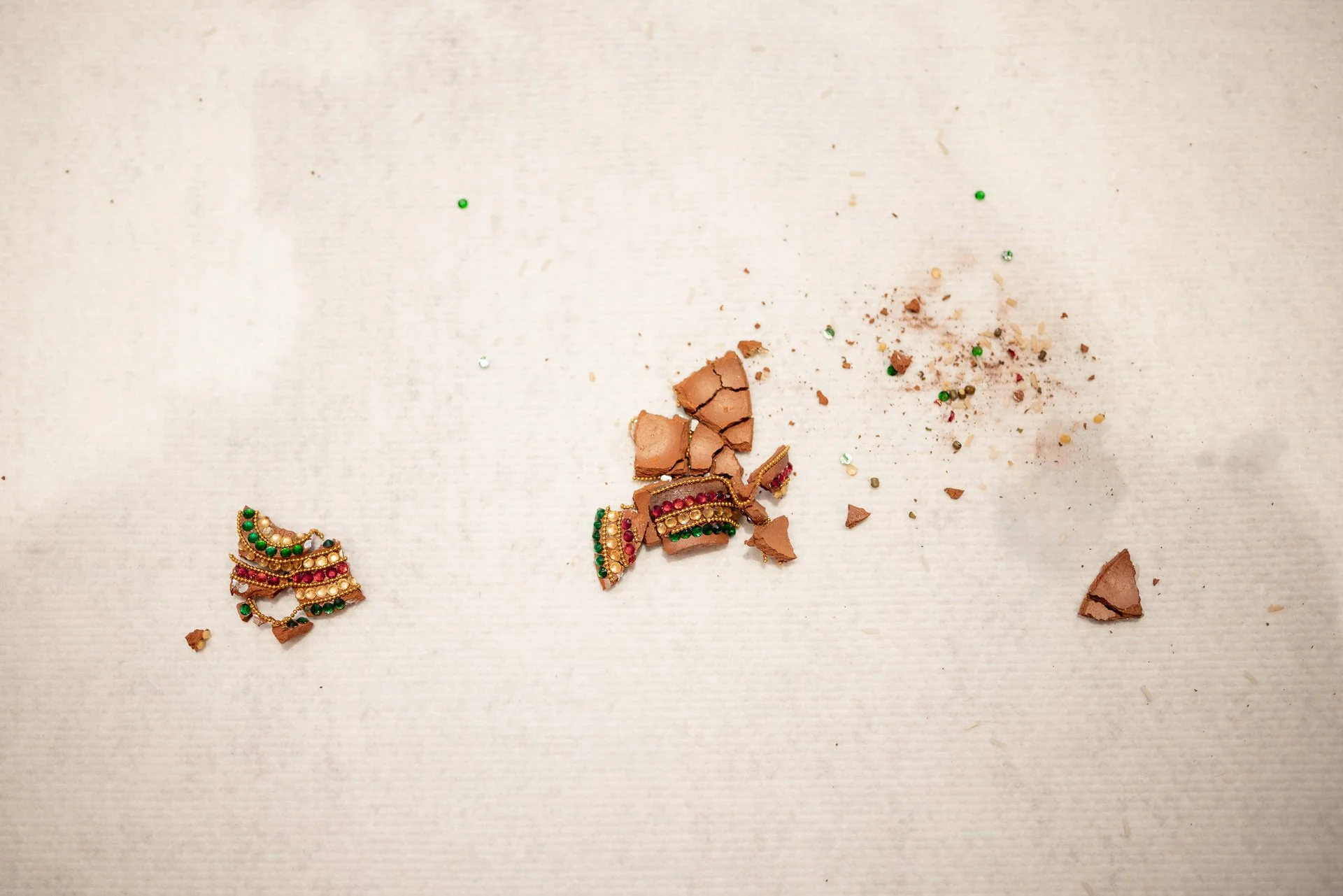 Asian Wedding London Wedding Photographer Gaurav & Karishma-86.jpg