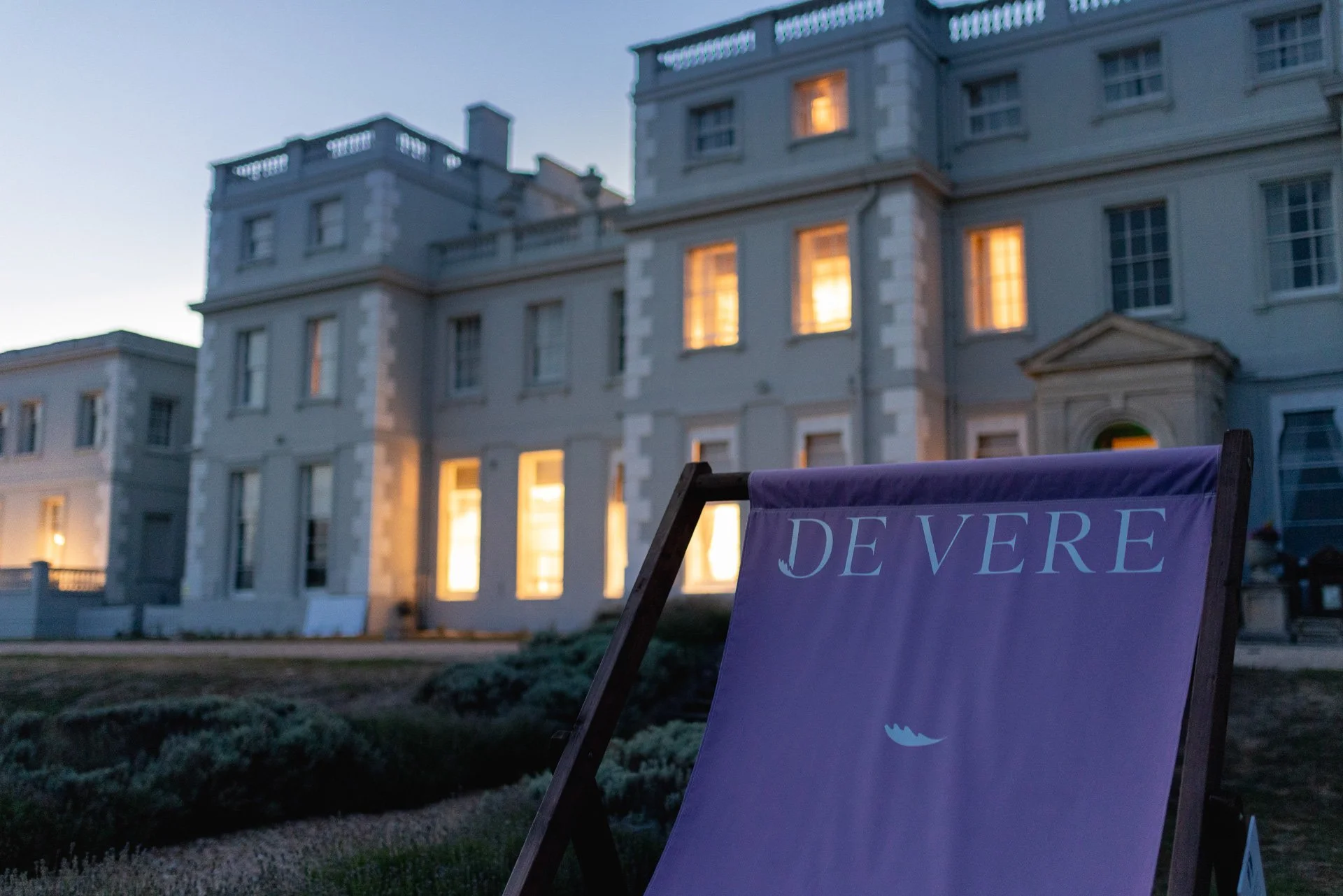 Jaya & Arun Indian Wedding-1408.jpg