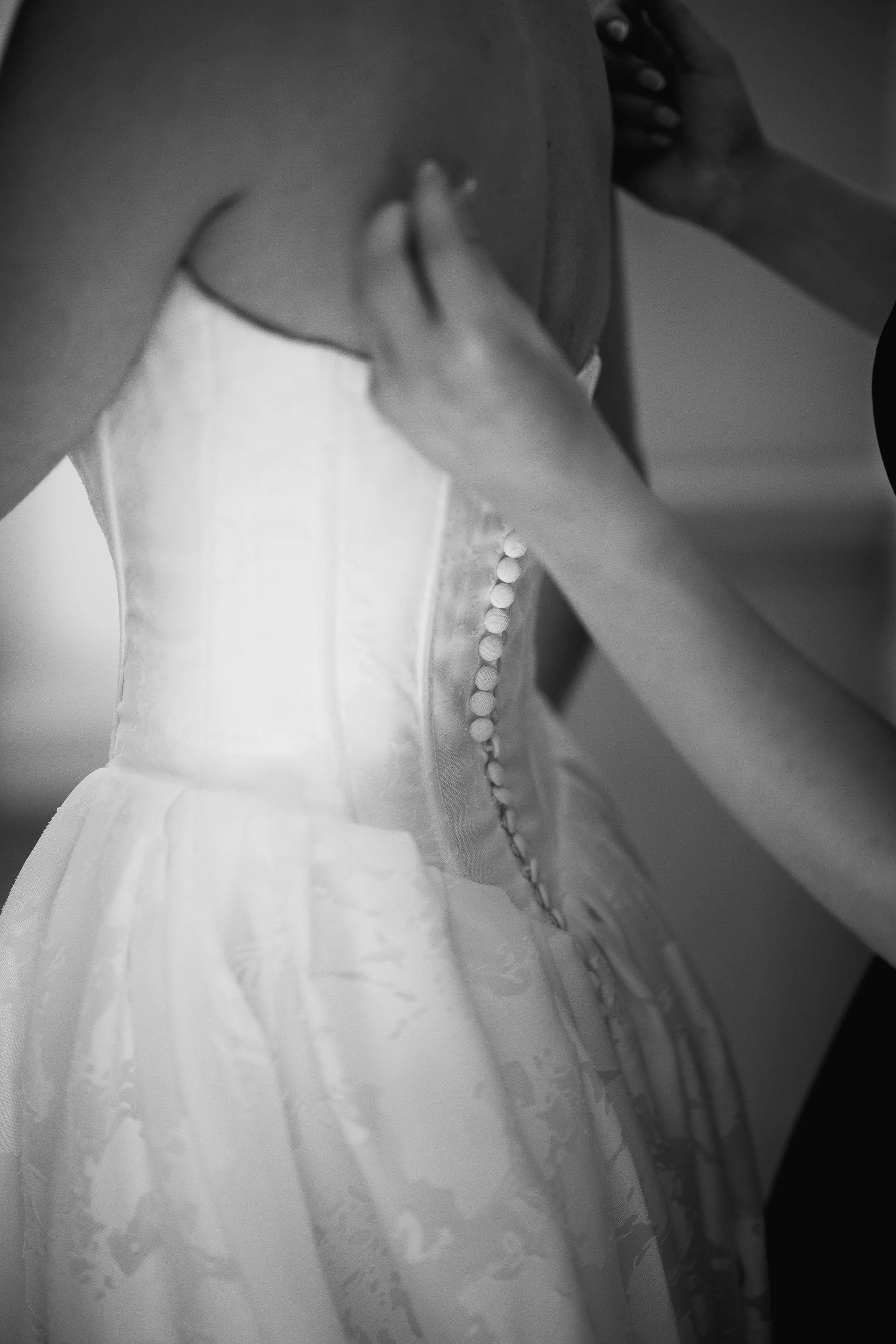 London Wedding Photographer_The Orangery Wedding of Alex and James-61.jpg