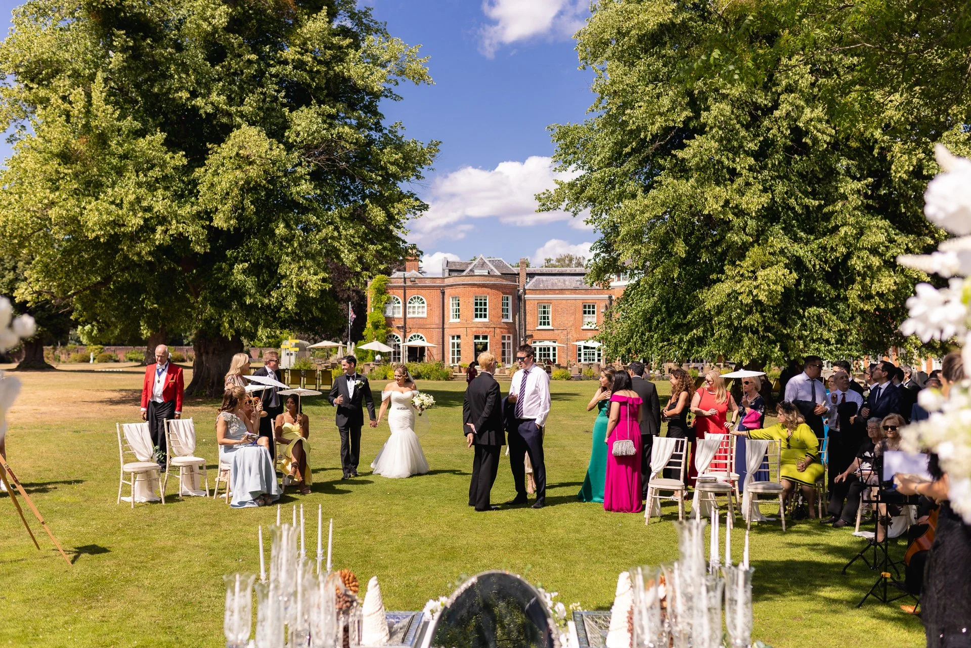 Parya & Ben Wedding-198.jpg