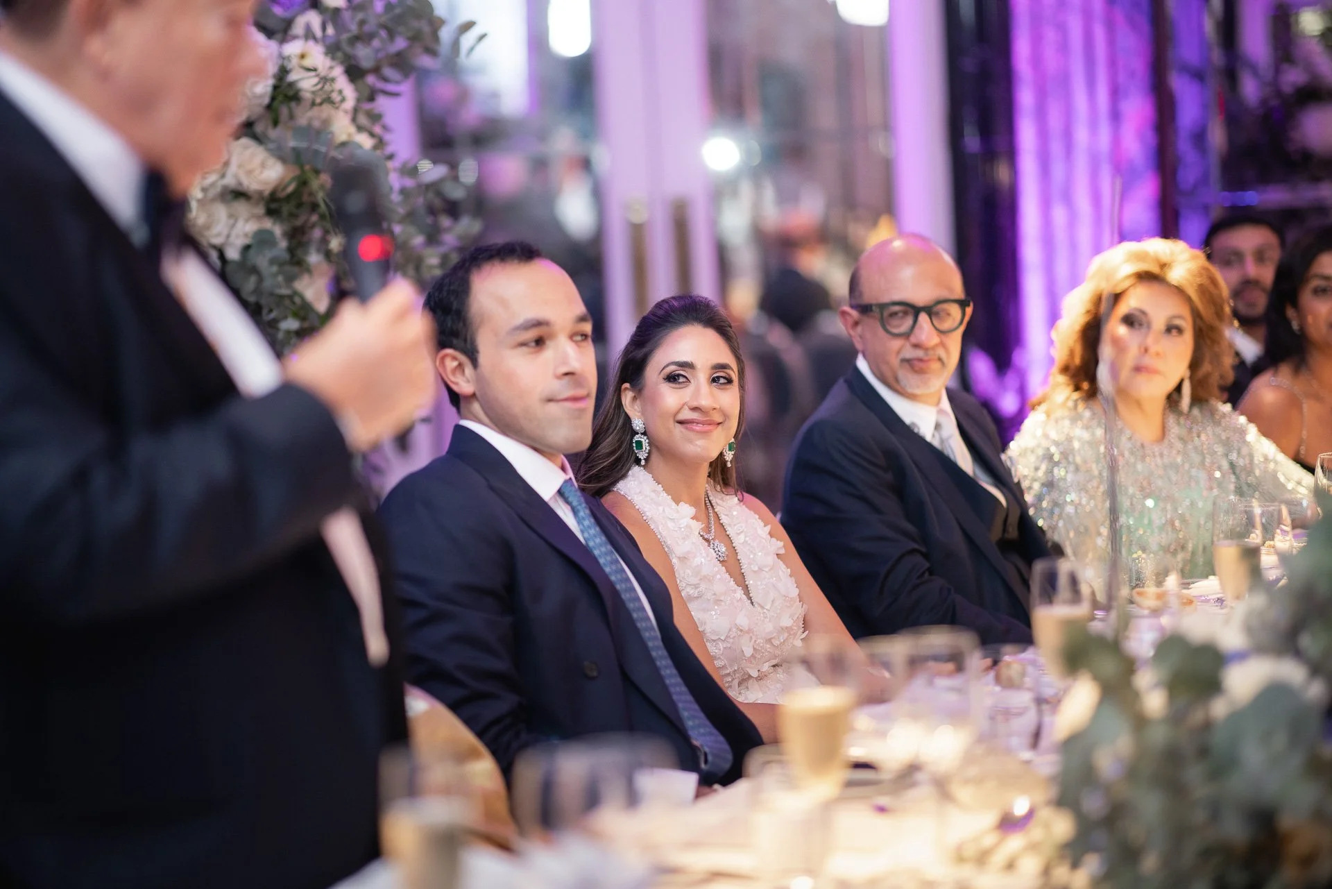 Max & Shalene Wedding Preview-156.jpg