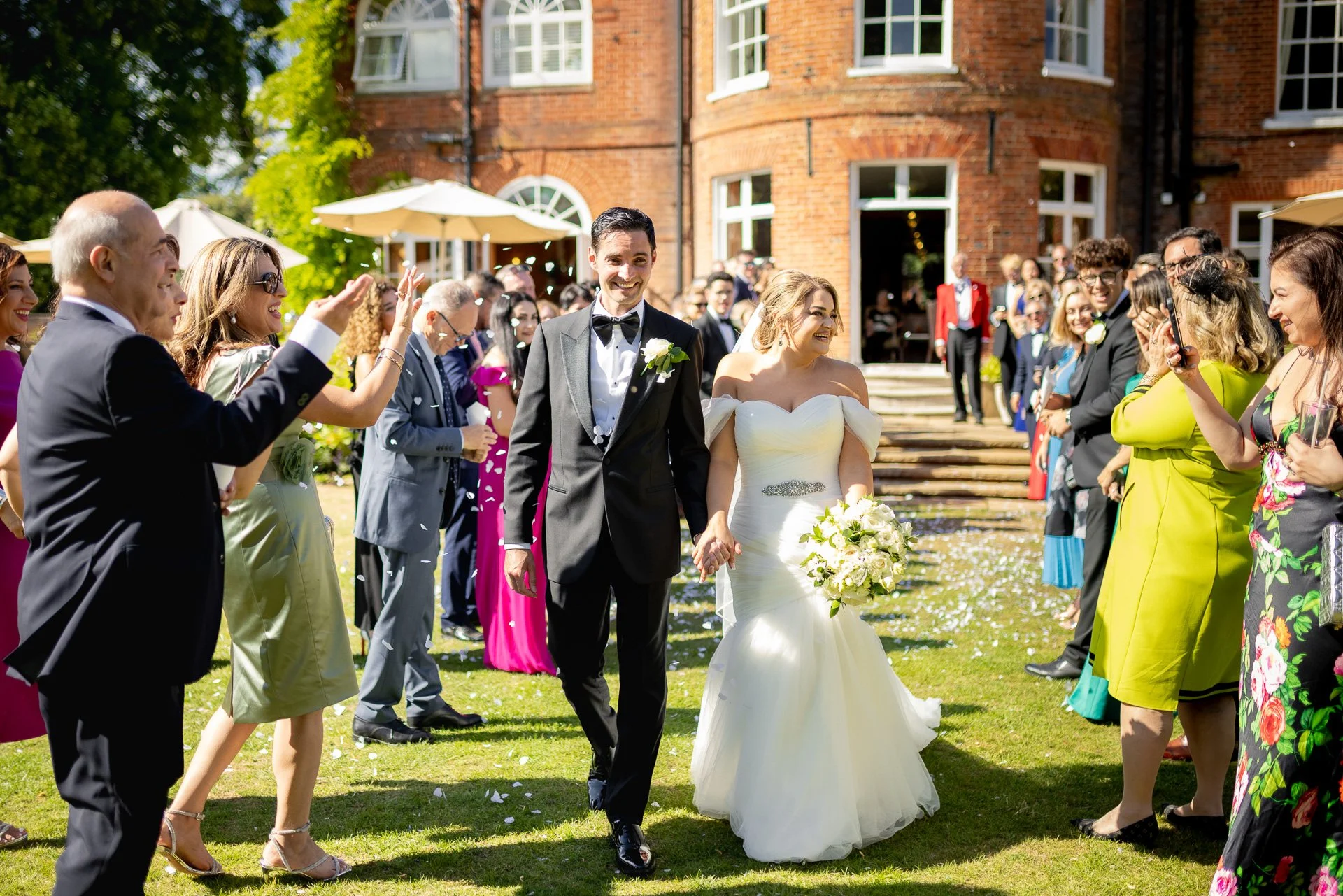 Parya & Ben Wedding-314.jpg