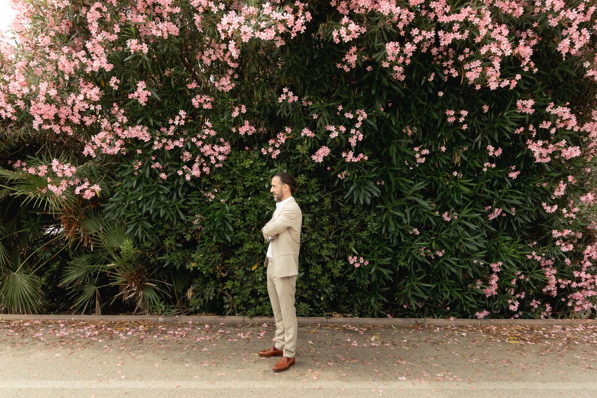 Georgiana & Bogdan Wedding-76.jpg