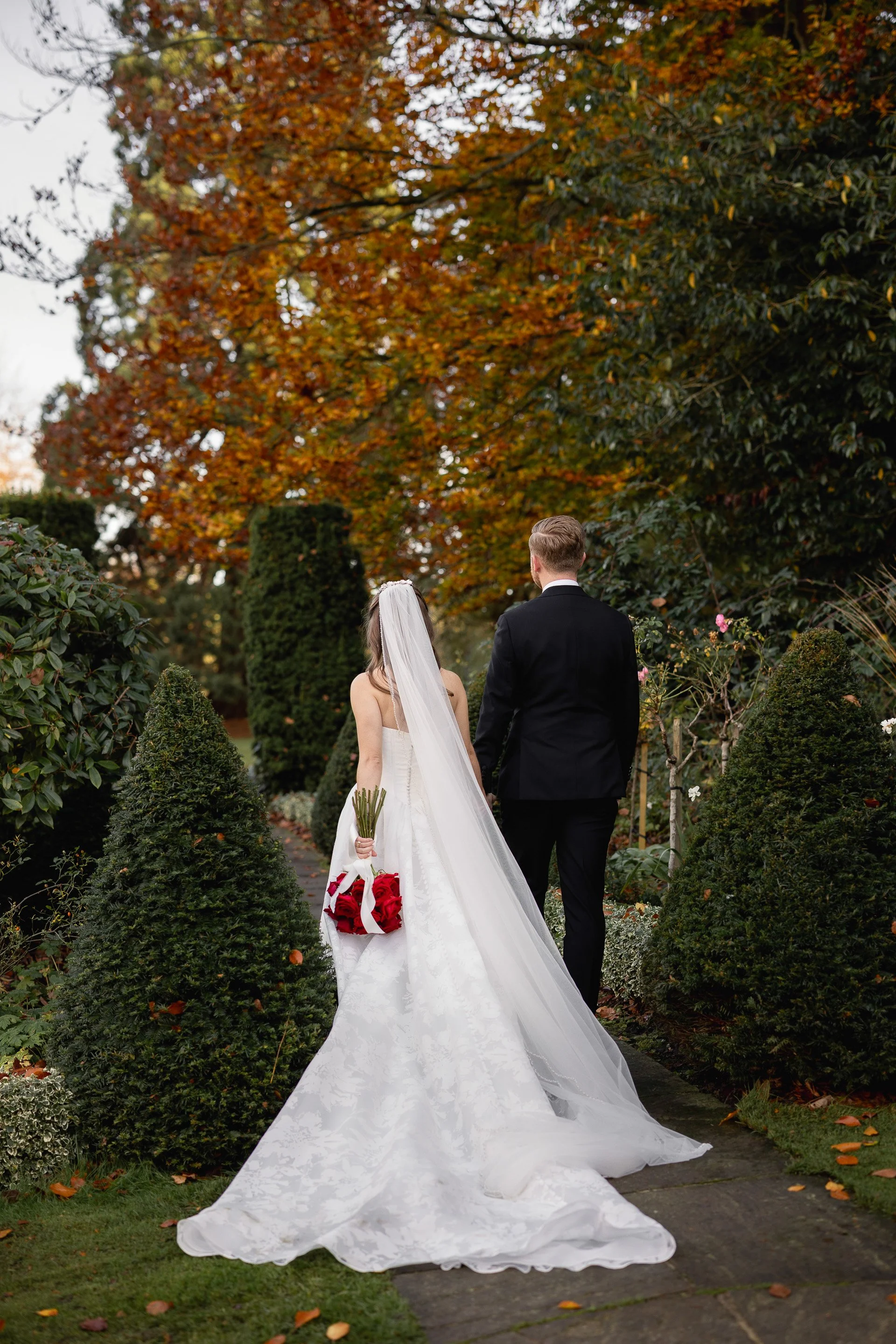 London Wedding Photographer_The Orangery Wedding of Alex and James-164.jpg
