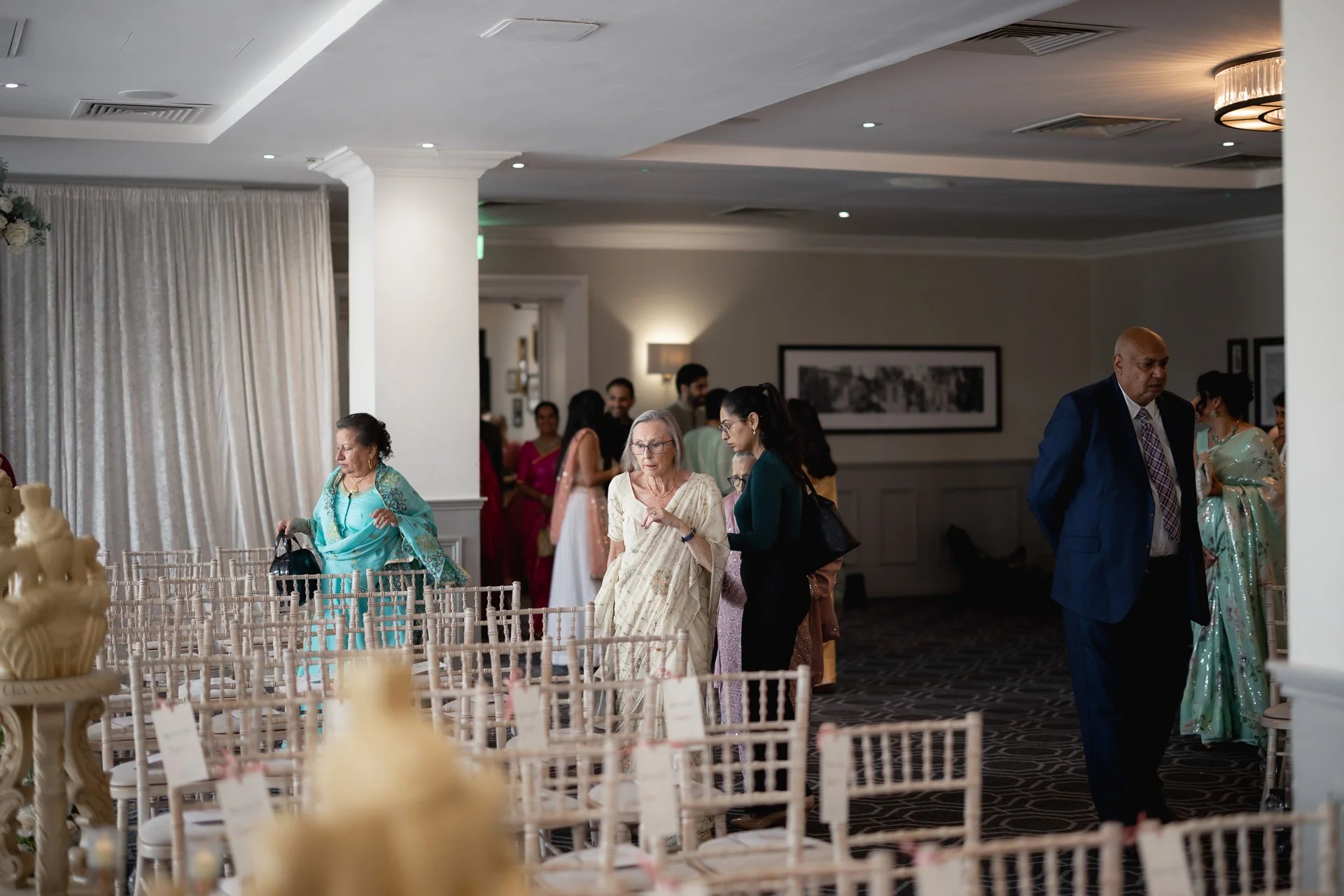 Jaya & Arun Indian Wedding-415.jpg