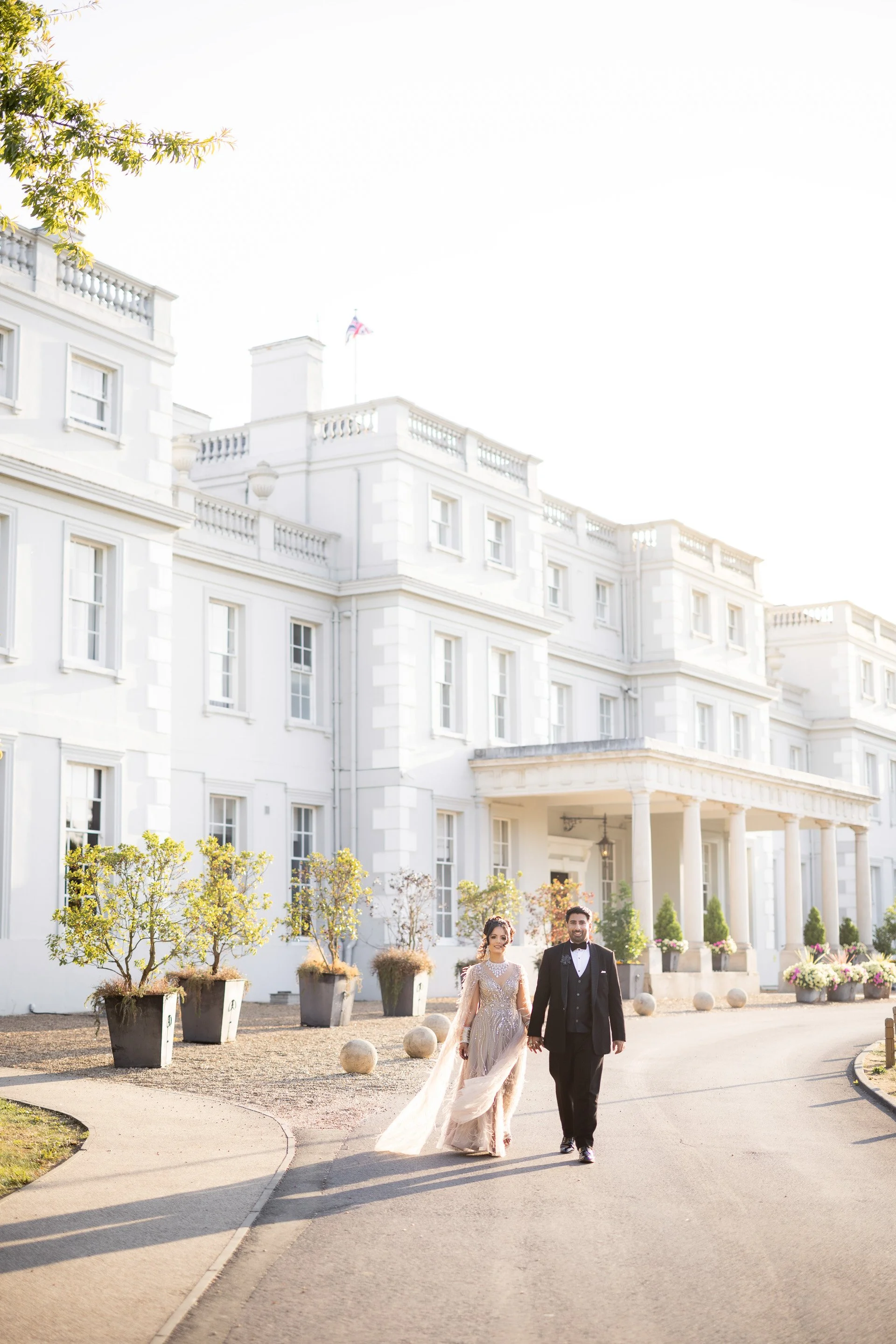 Jaya & Arun Indian Wedding-1137.jpg