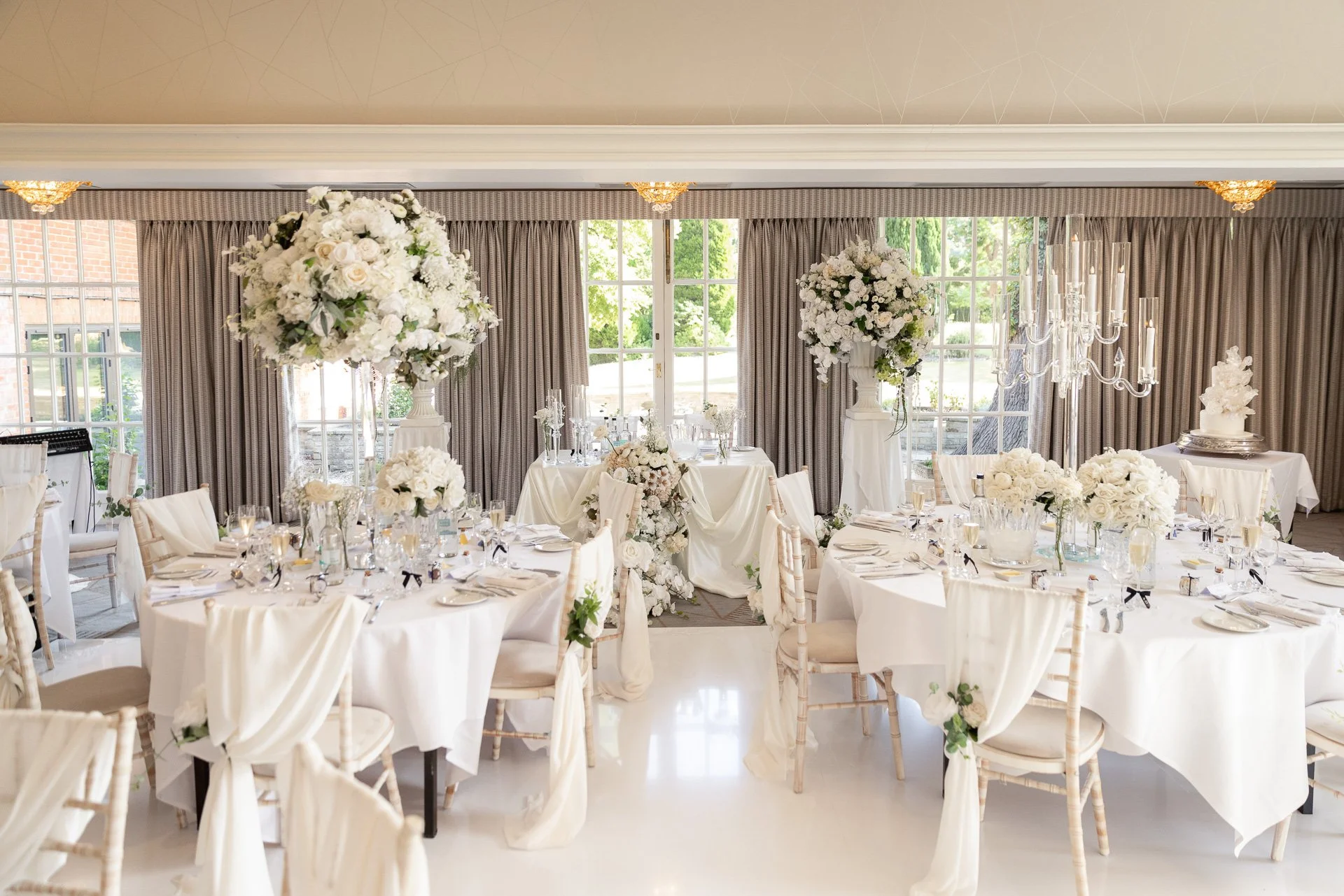 Parya & Ben Wedding-324.jpg