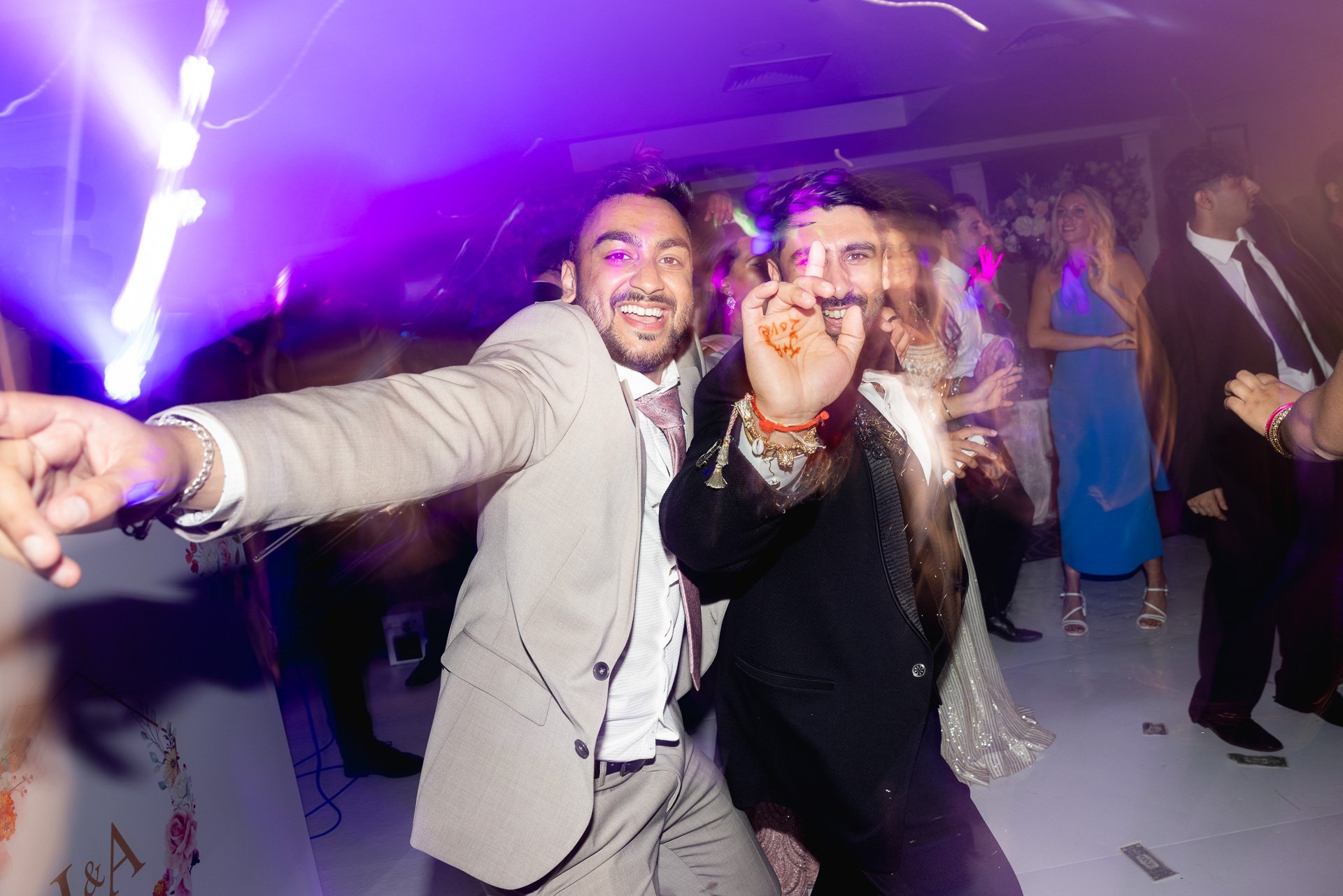 Jaya & Arun Indian Wedding-1546.jpg