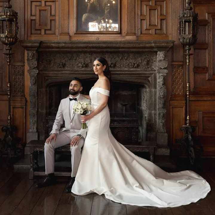 Kajal & Dilan Wedding-346-2.jpg