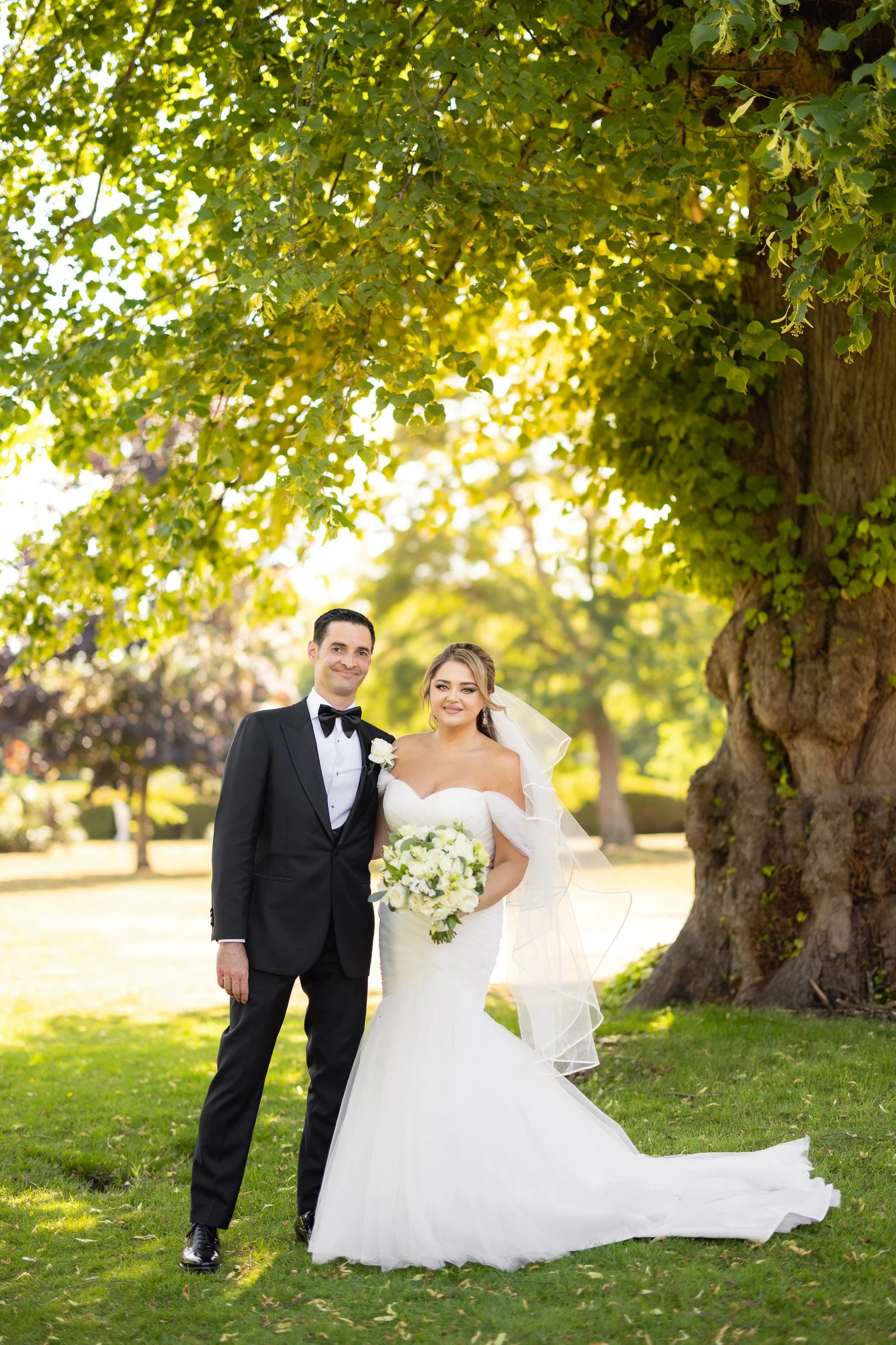 Parya & Ben Wedding-262b.jpg