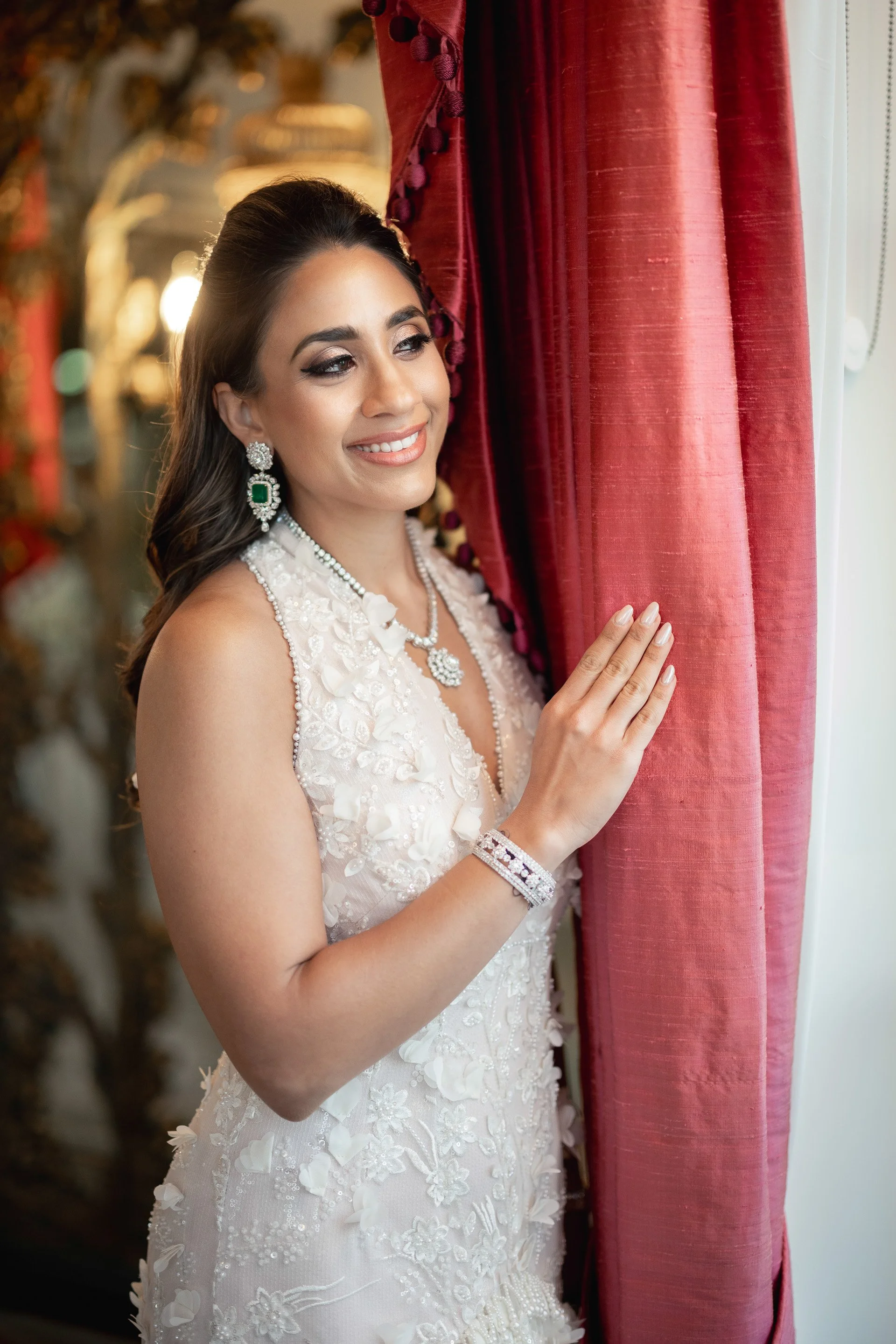 Max & Shalene Wedding Preview-118.jpg
