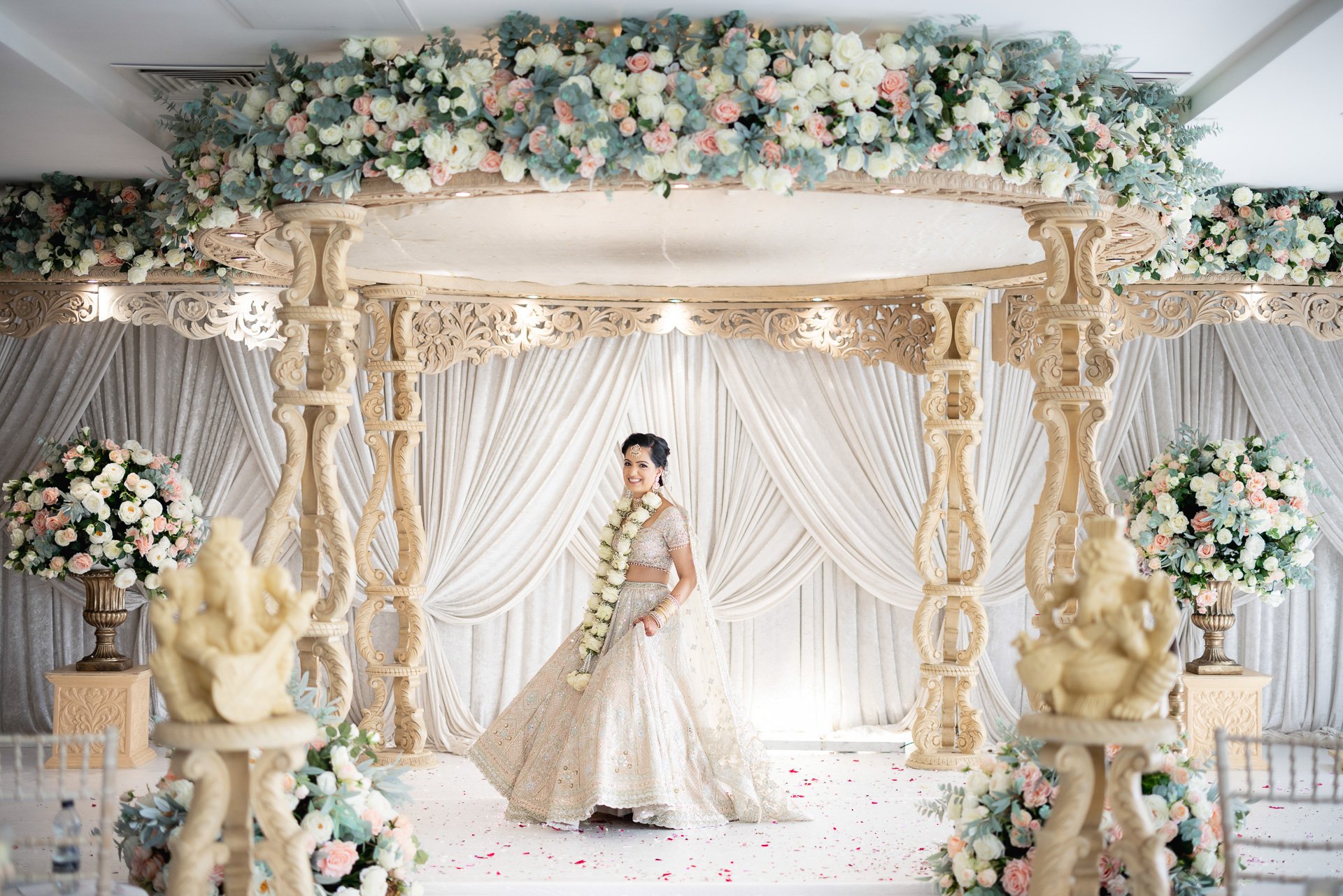 Jaya & Arun Indian Wedding-915.jpg