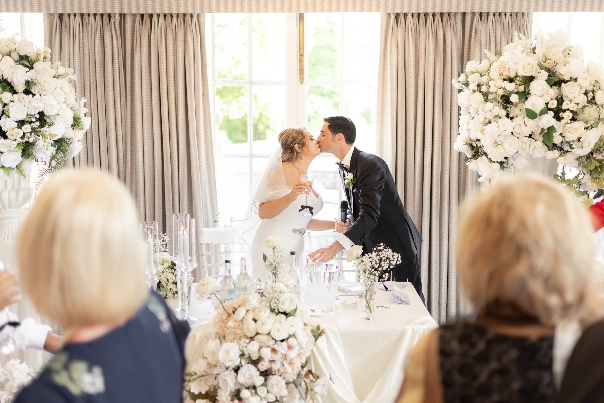 Parya & Ben Wedding-461.jpg