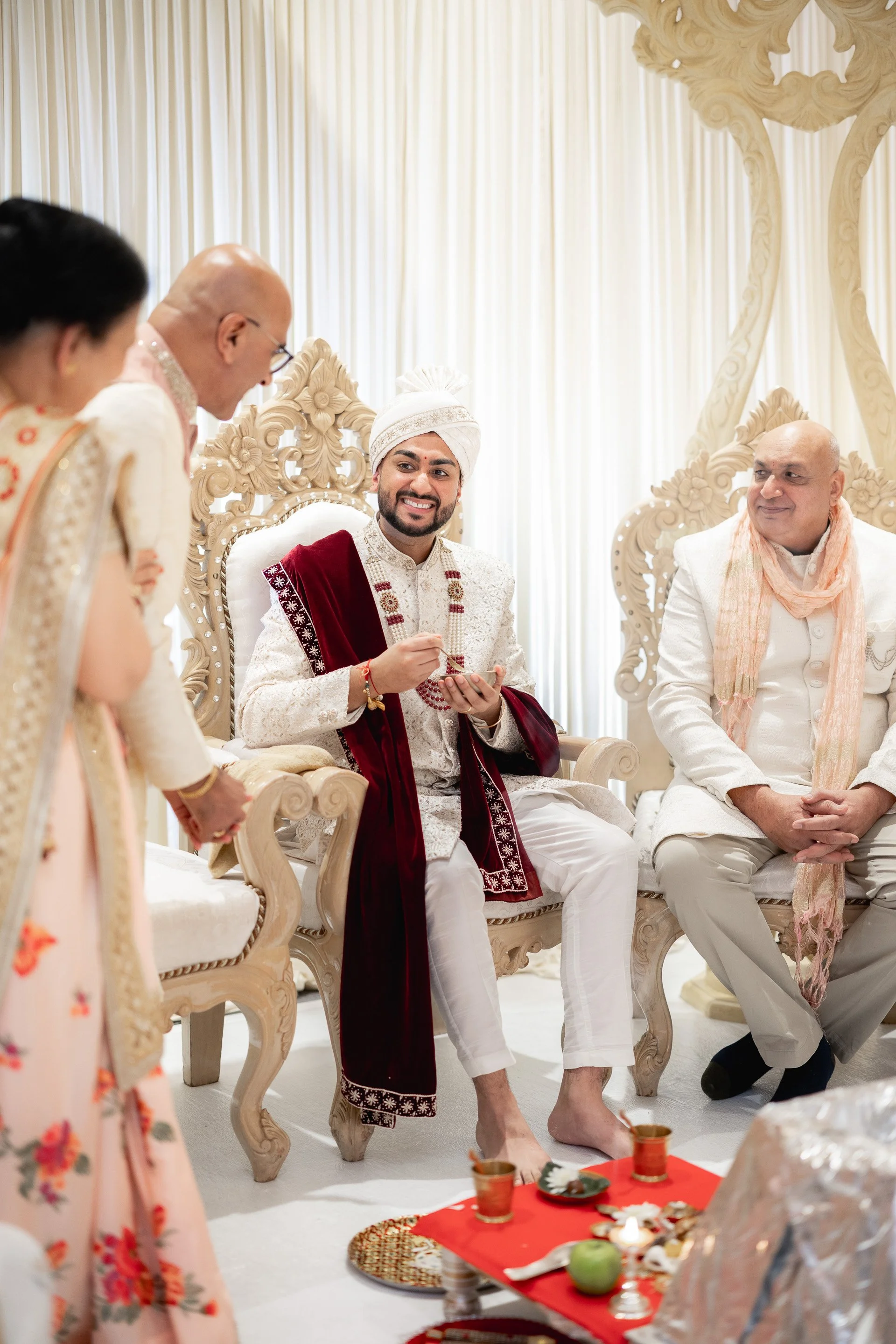 Asian Wedding London Wedding Photographer Gaurav & Karishma-98.jpg