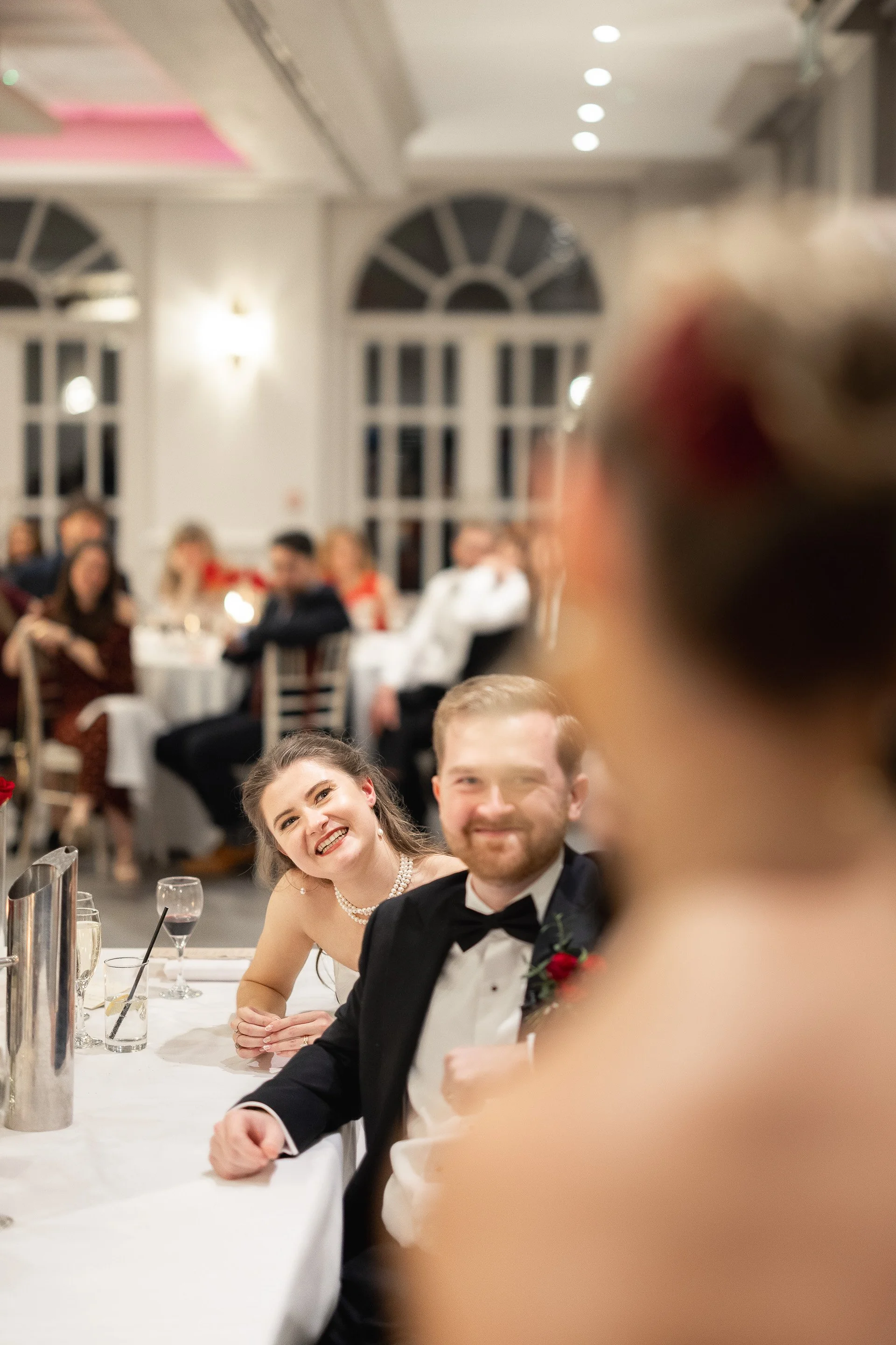 London Wedding Photographer_The Orangery Wedding of Alex and James-243.jpg