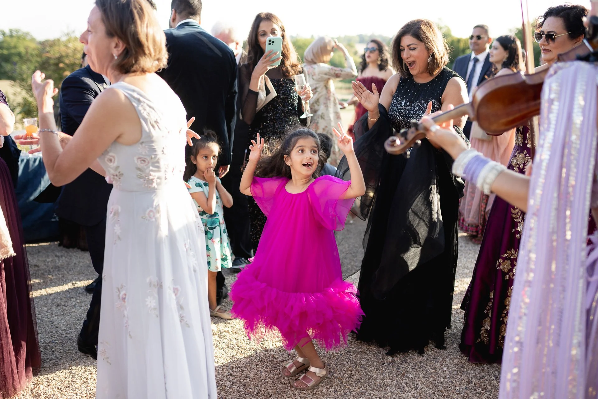 Jaya & Arun Indian Wedding-1120.jpg