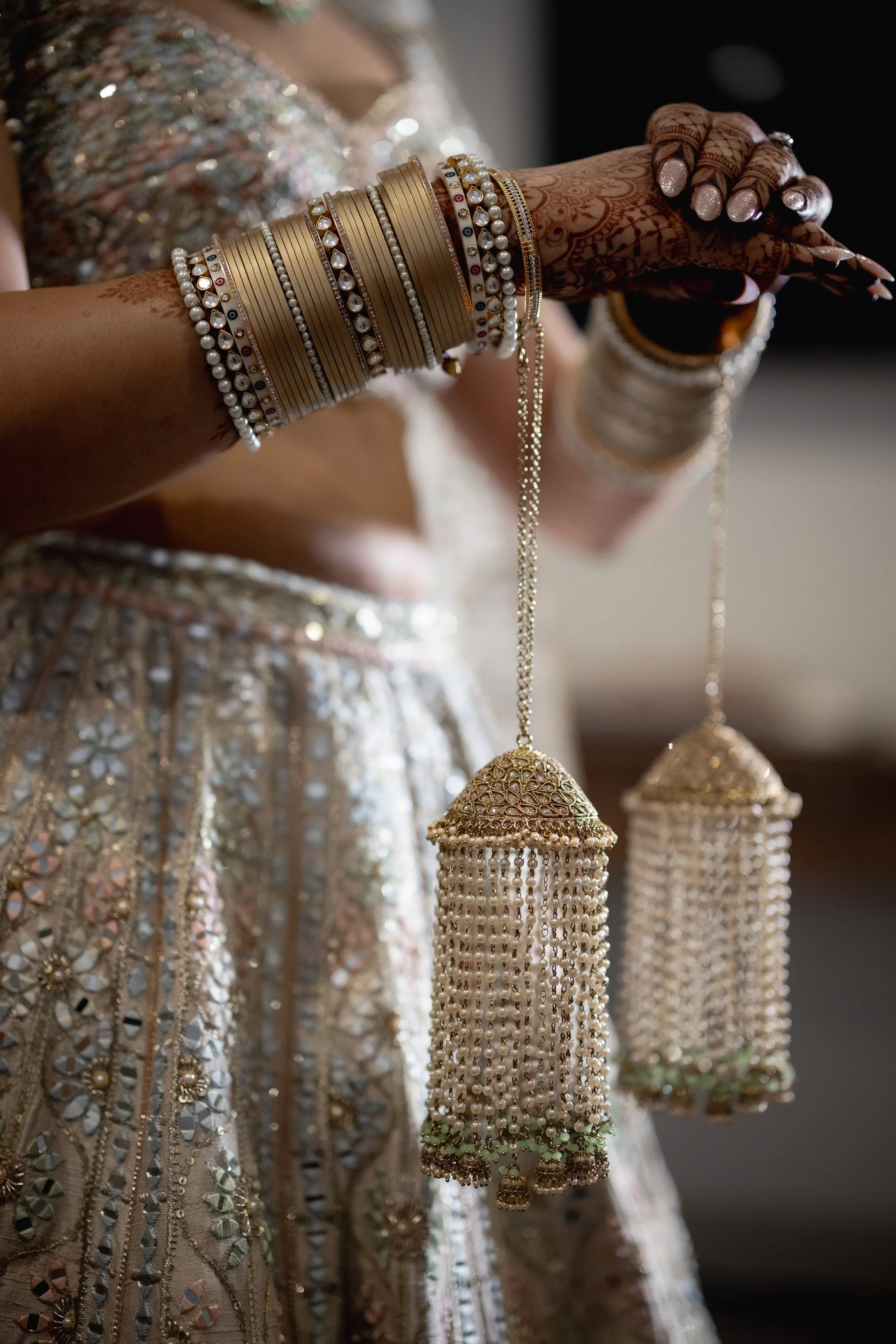 Jaya & Arun Indian Wedding-101.jpg