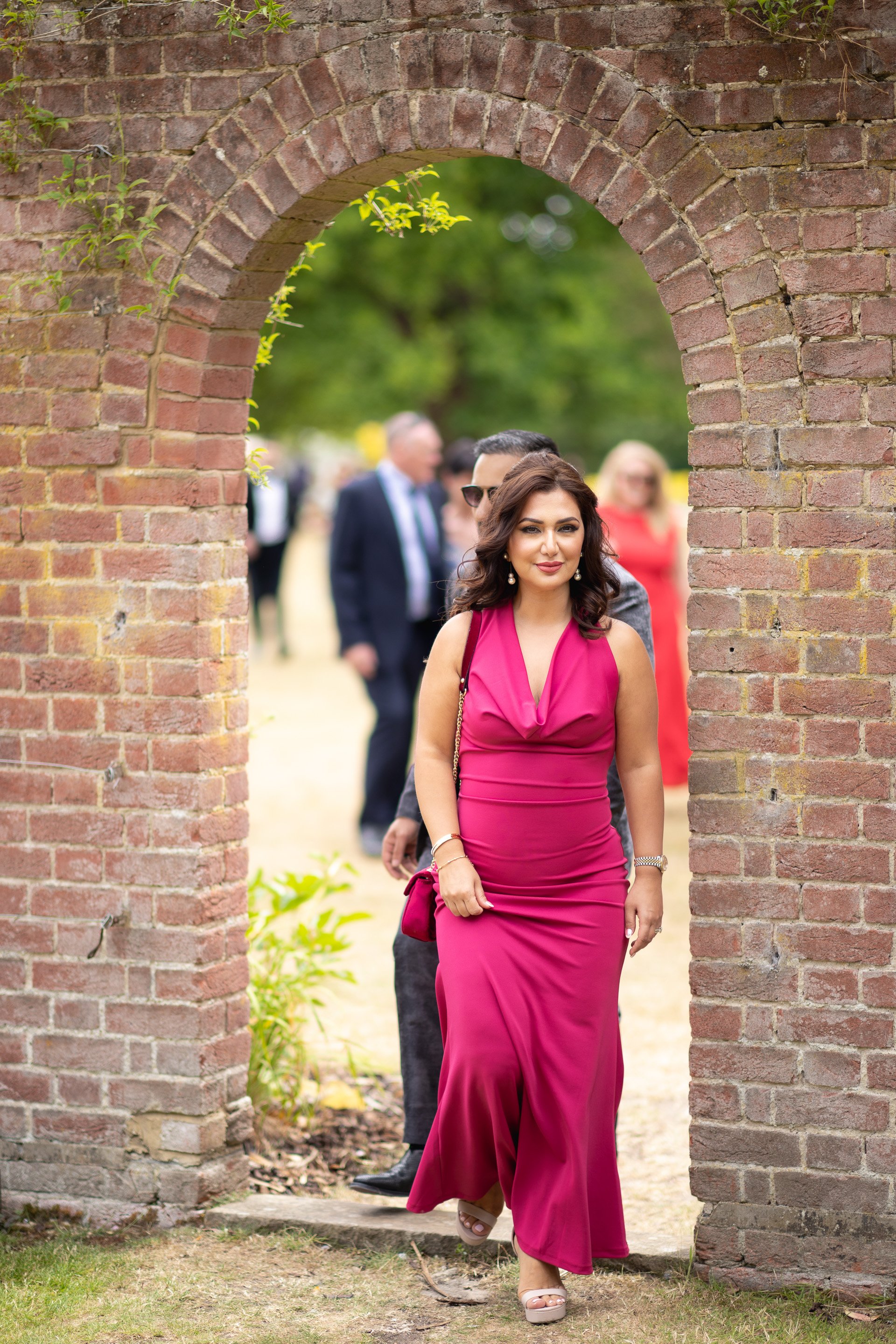 Parya & Ben Wedding-42.jpg