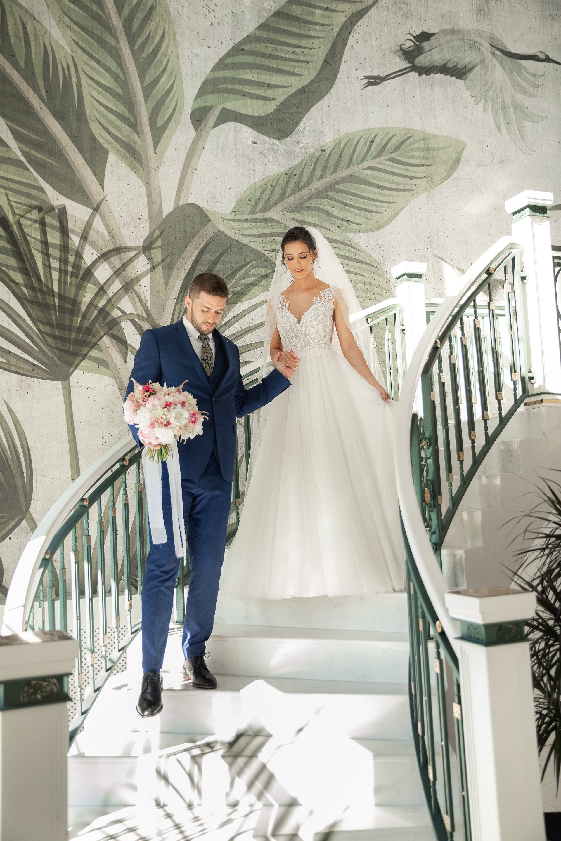 Roxana si Andrei Wedding-559.jpg