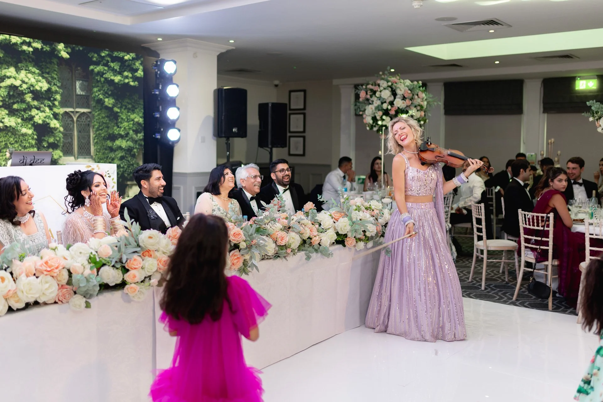 Jaya & Arun Indian Wedding-1265.jpg