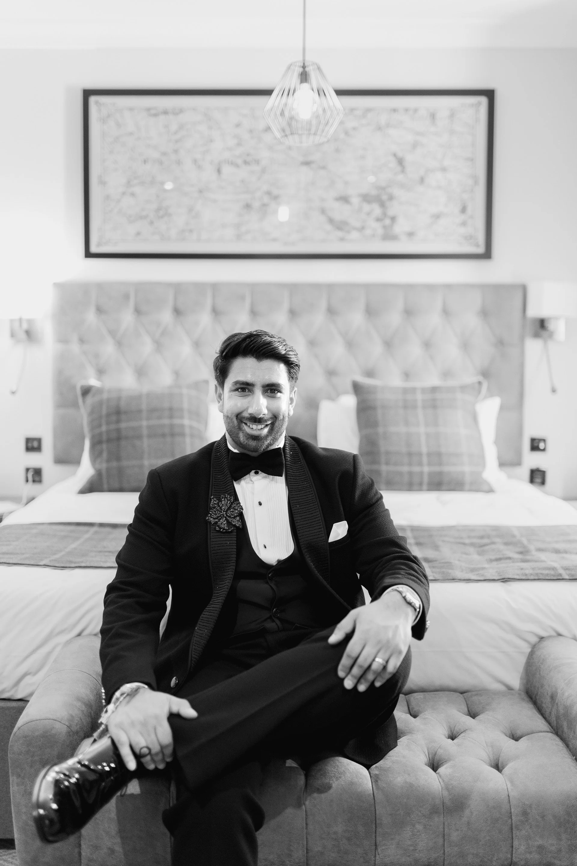 Jaya & Arun Indian Wedding-1071.jpg