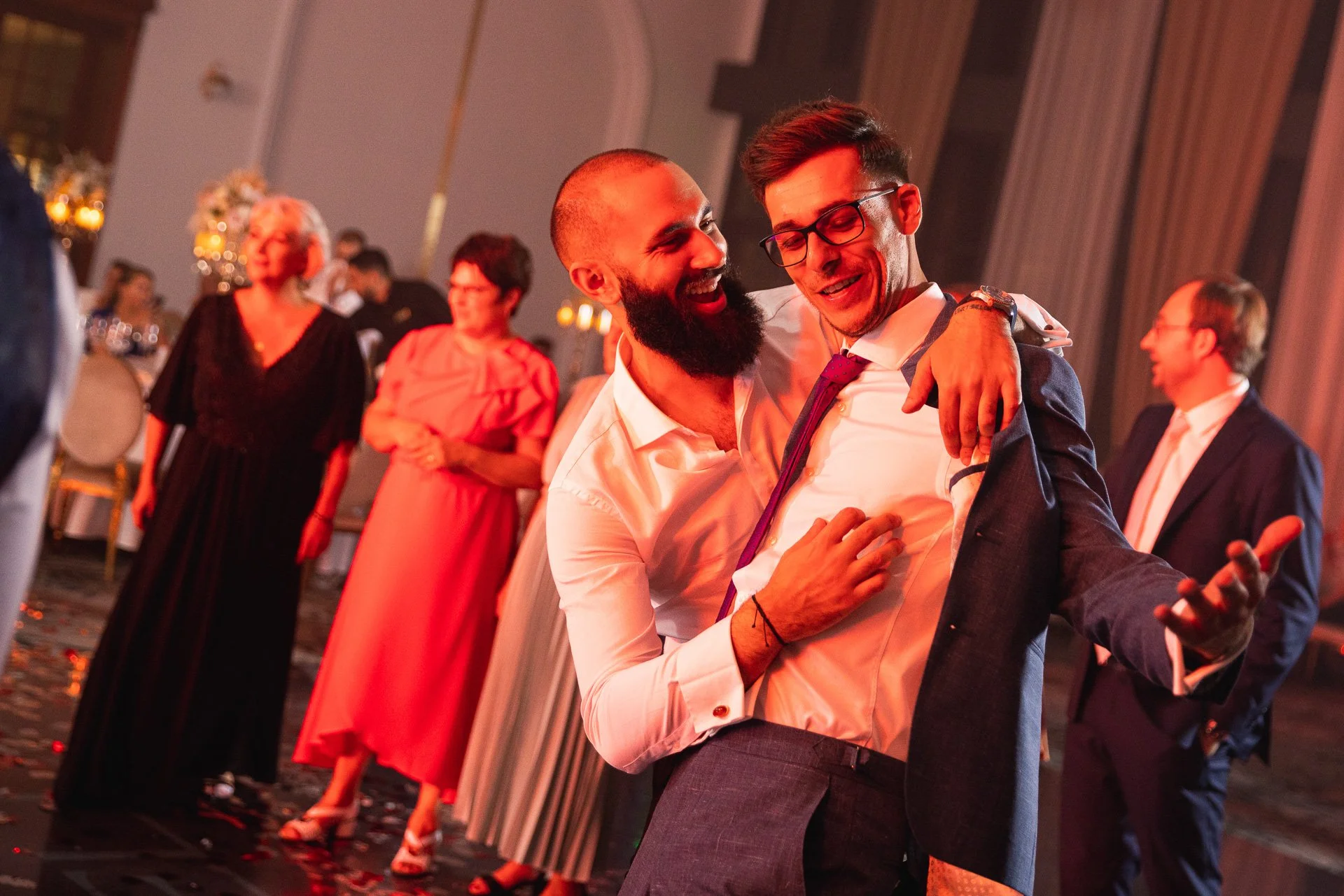 Roxana si Andrei Wedding-1330.jpg