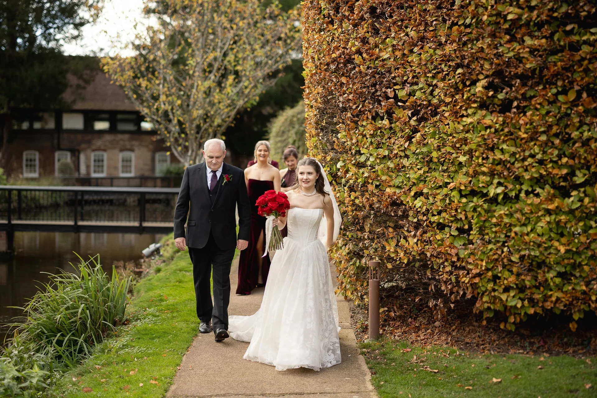 London Wedding Photographer_The Orangery Wedding of Alex and James-153.jpg