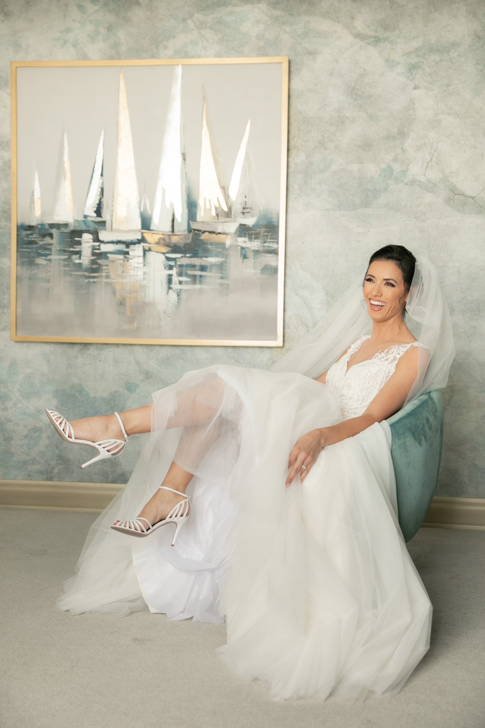 Roxana si Andrei Wedding-129.jpg