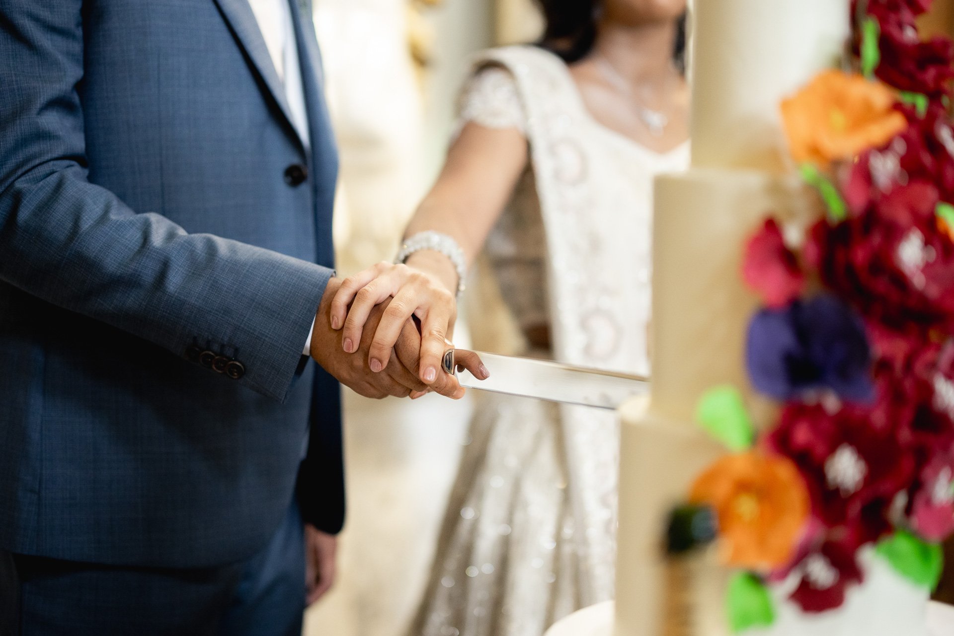 Preksha & Nishay Civil Wedding-507.jpg