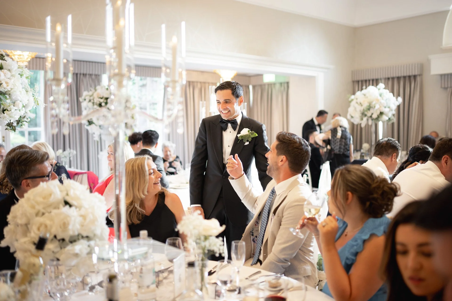 Parya & Ben Wedding-487.jpg