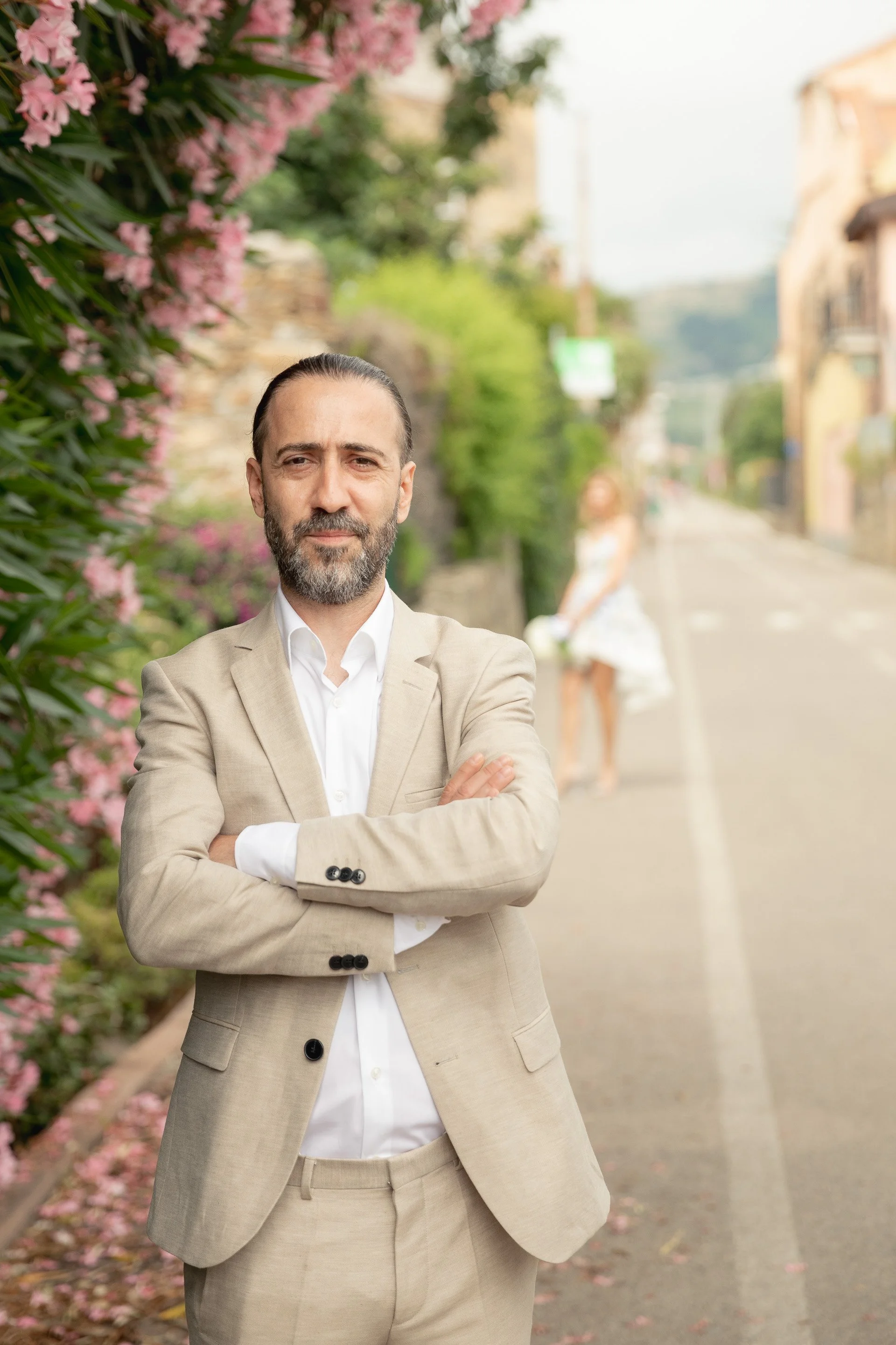 Georgiana & Bogdan Wedding-73.jpg