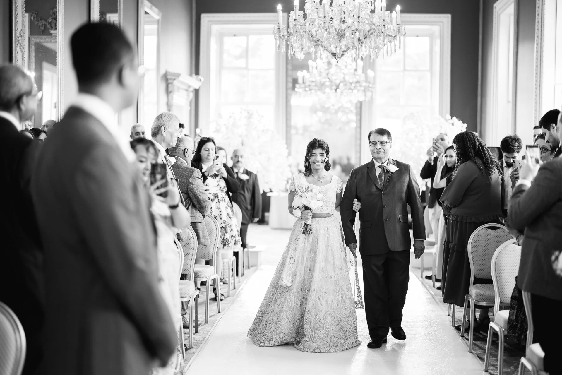 Preksha & Nishay Civil Wedding-140.jpg