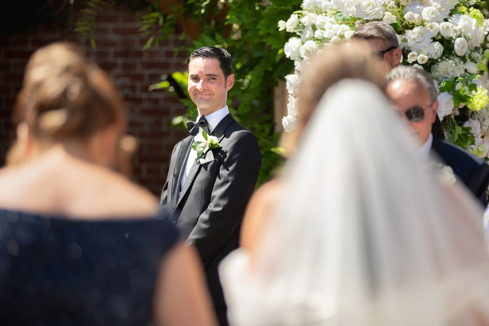 Parya & Ben Wedding-73.jpg