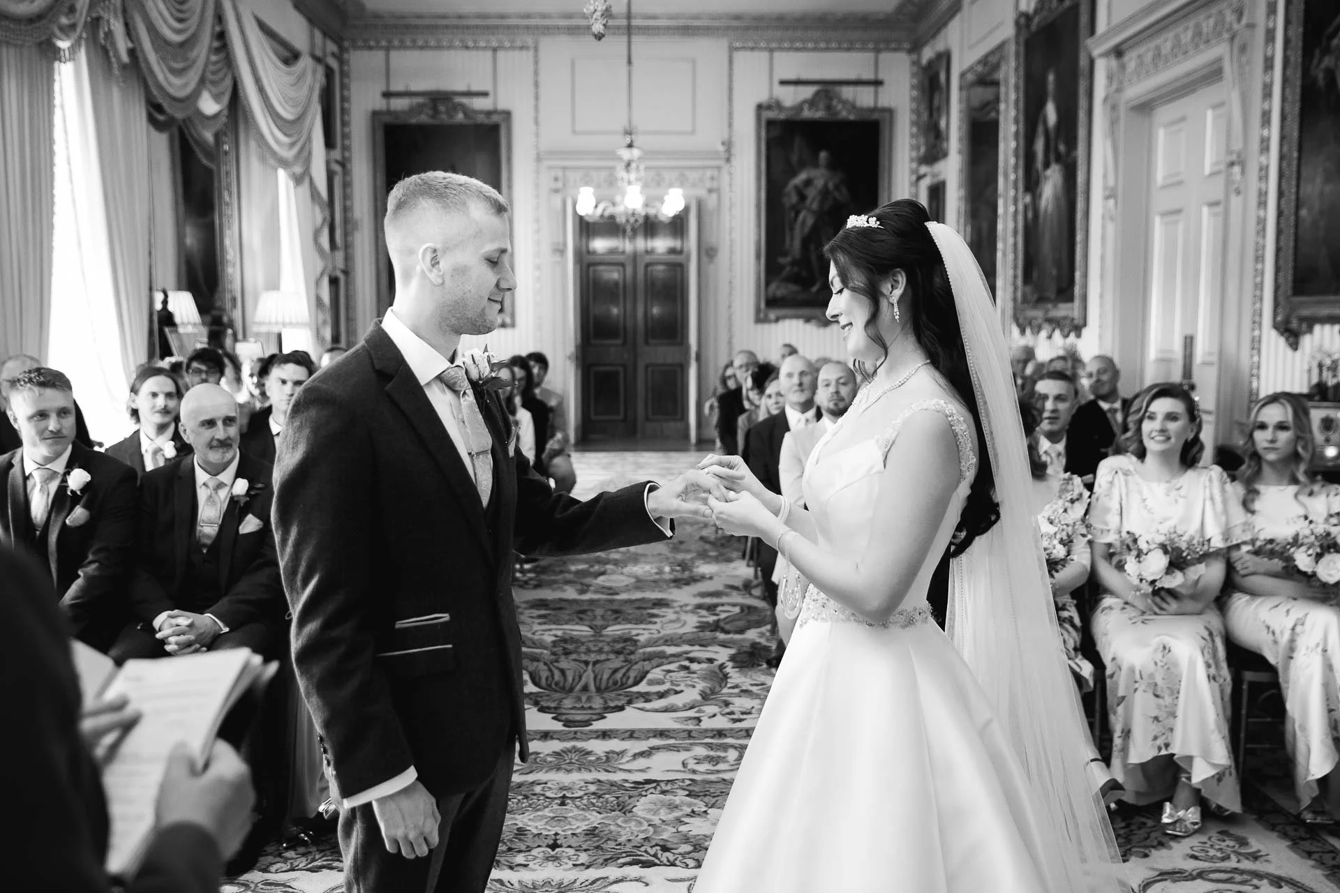 goodwood-house-wedding-photographer-87.jpg