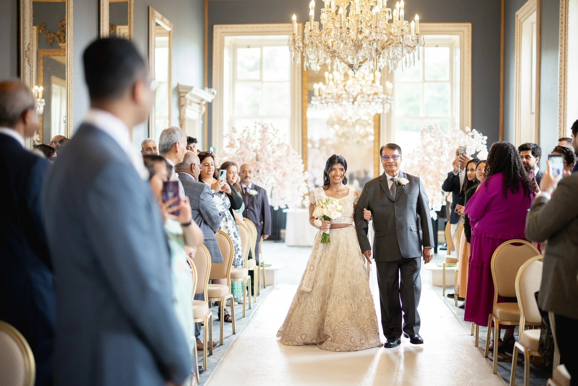 Preksha & Nishay Civil Wedding-138.jpg