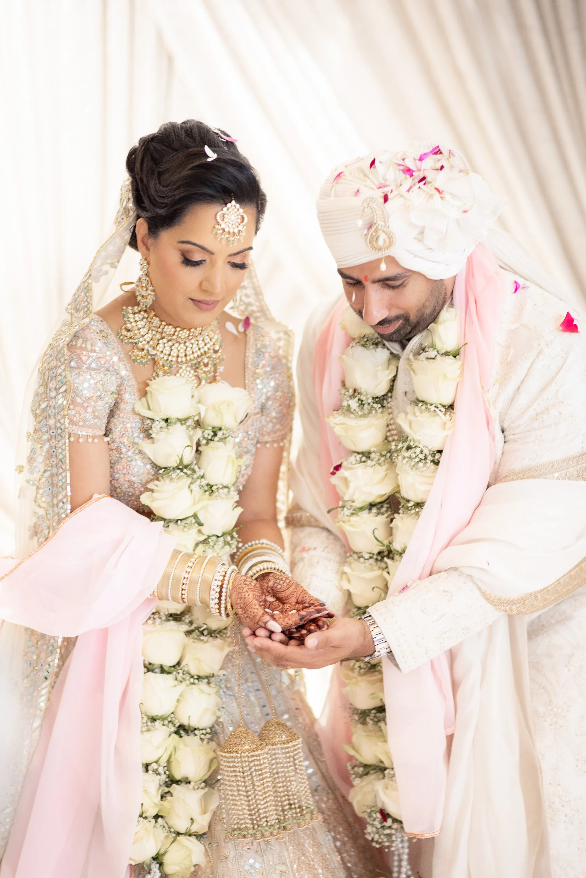 Jaya & Arun Indian Wedding-616.jpg