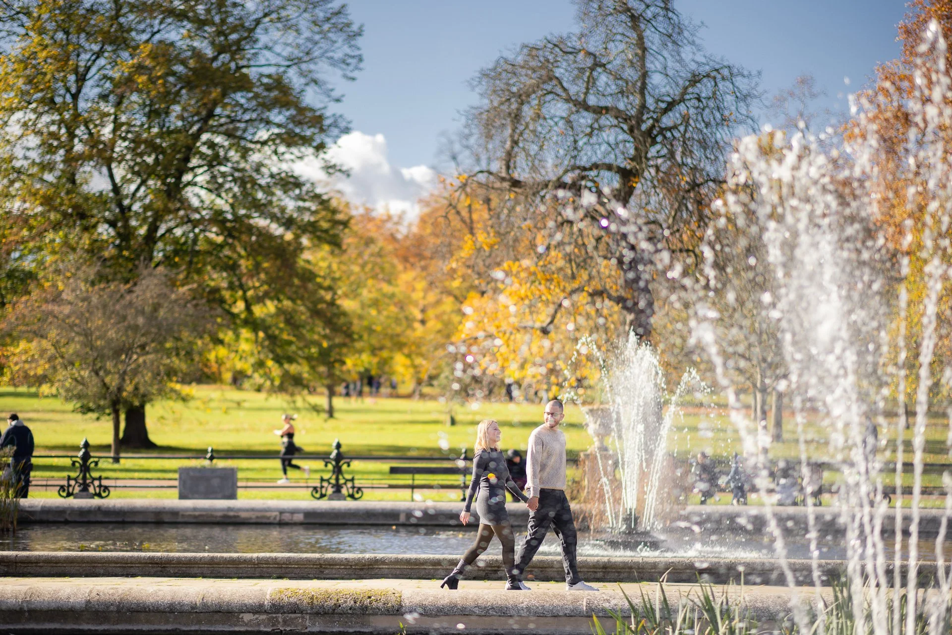 Kira & Joe Engagement Photoshoot High Resolution-12.jpg