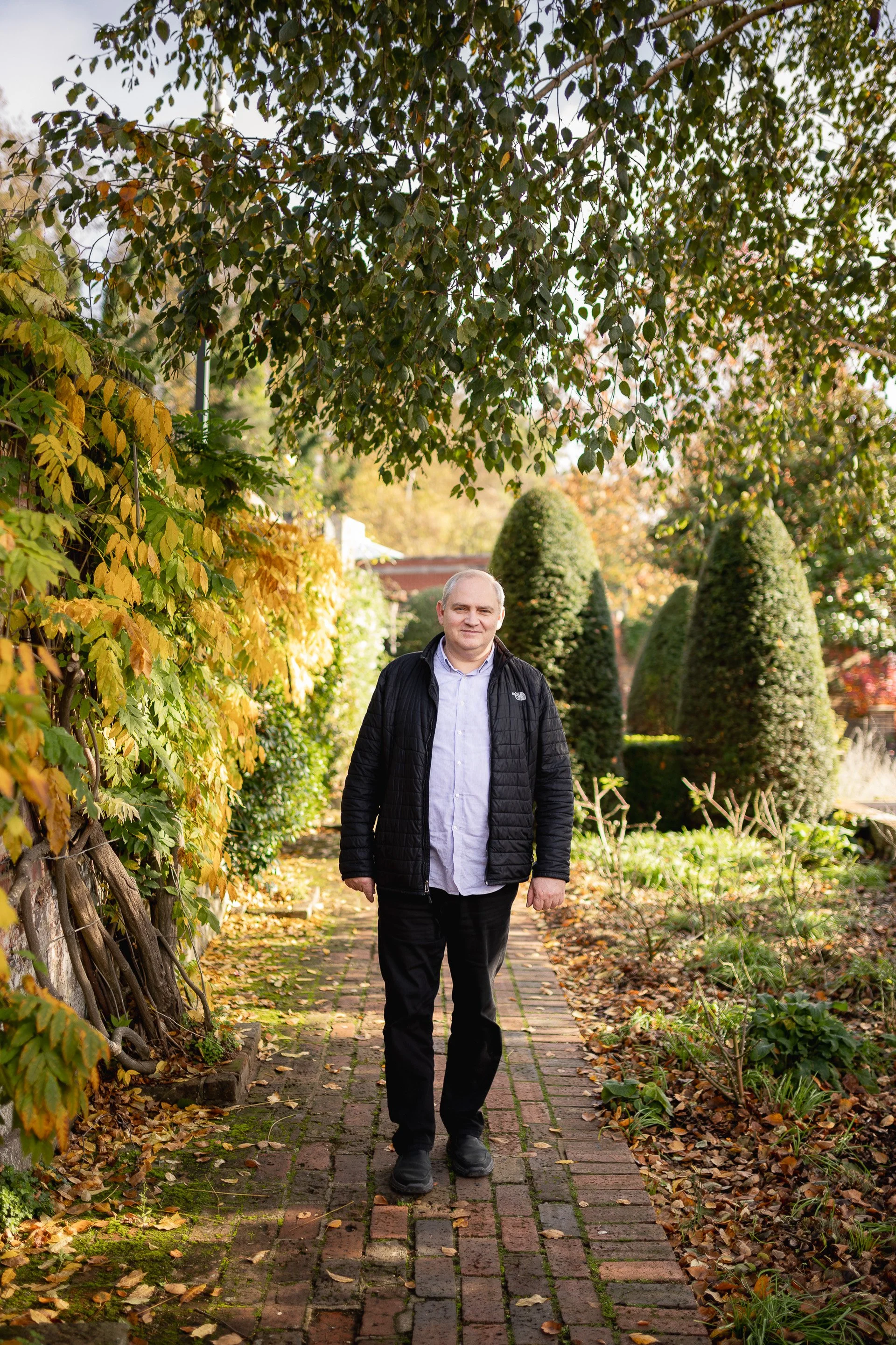 London Wedding Photographer_The Orangery Wedding of Alex and James-41.jpg