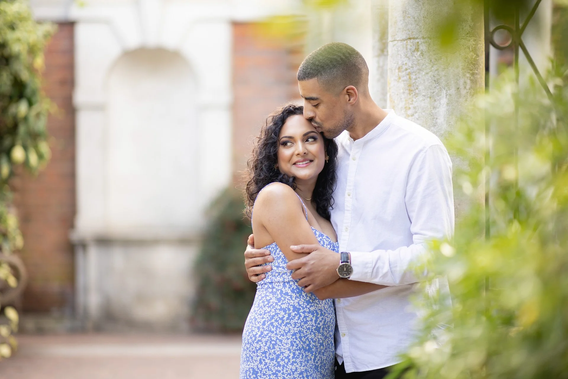 Charlene & Nate Engagement-9.jpg