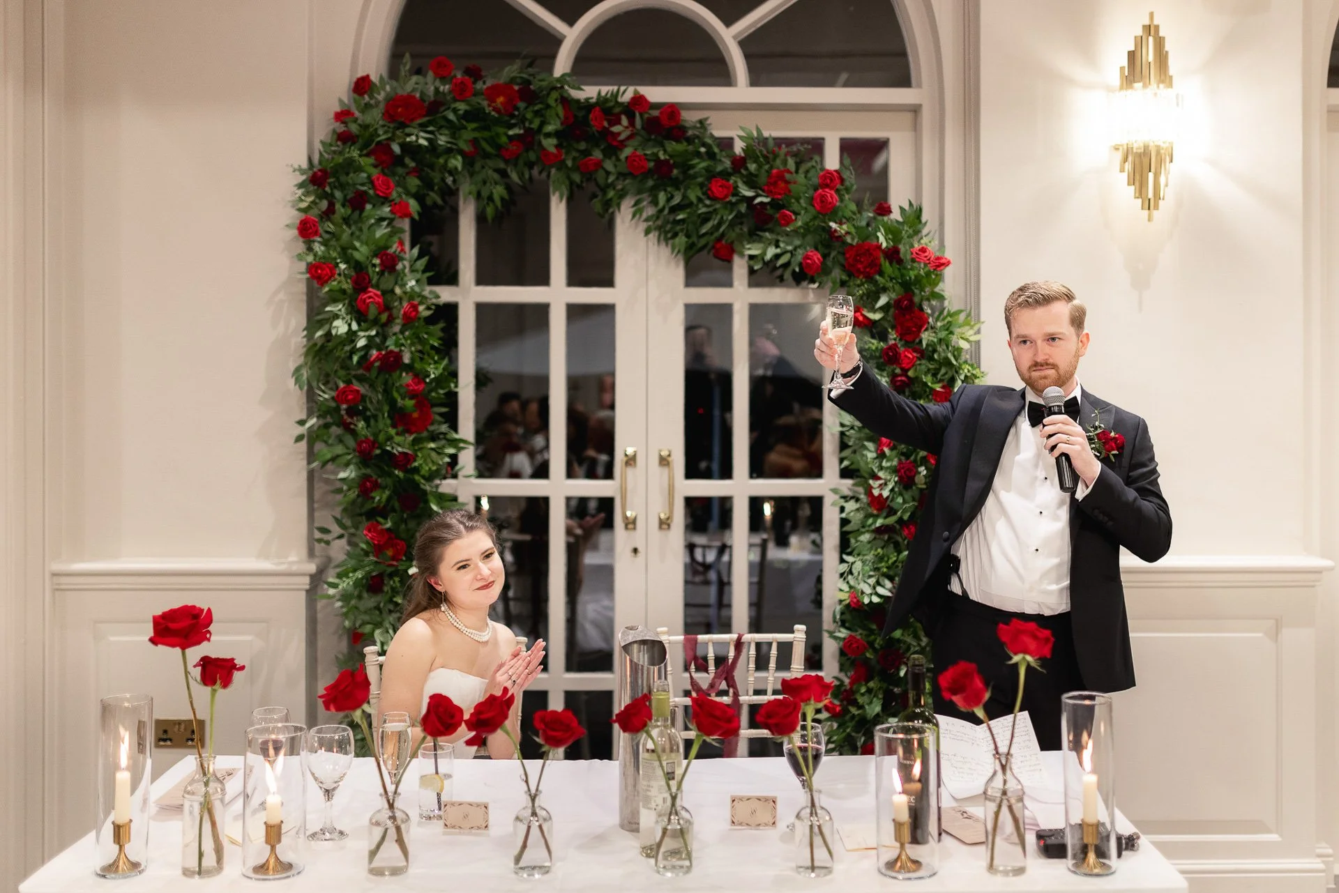 London Wedding Photographer_The Orangery Wedding of Alex and James-250.jpg
